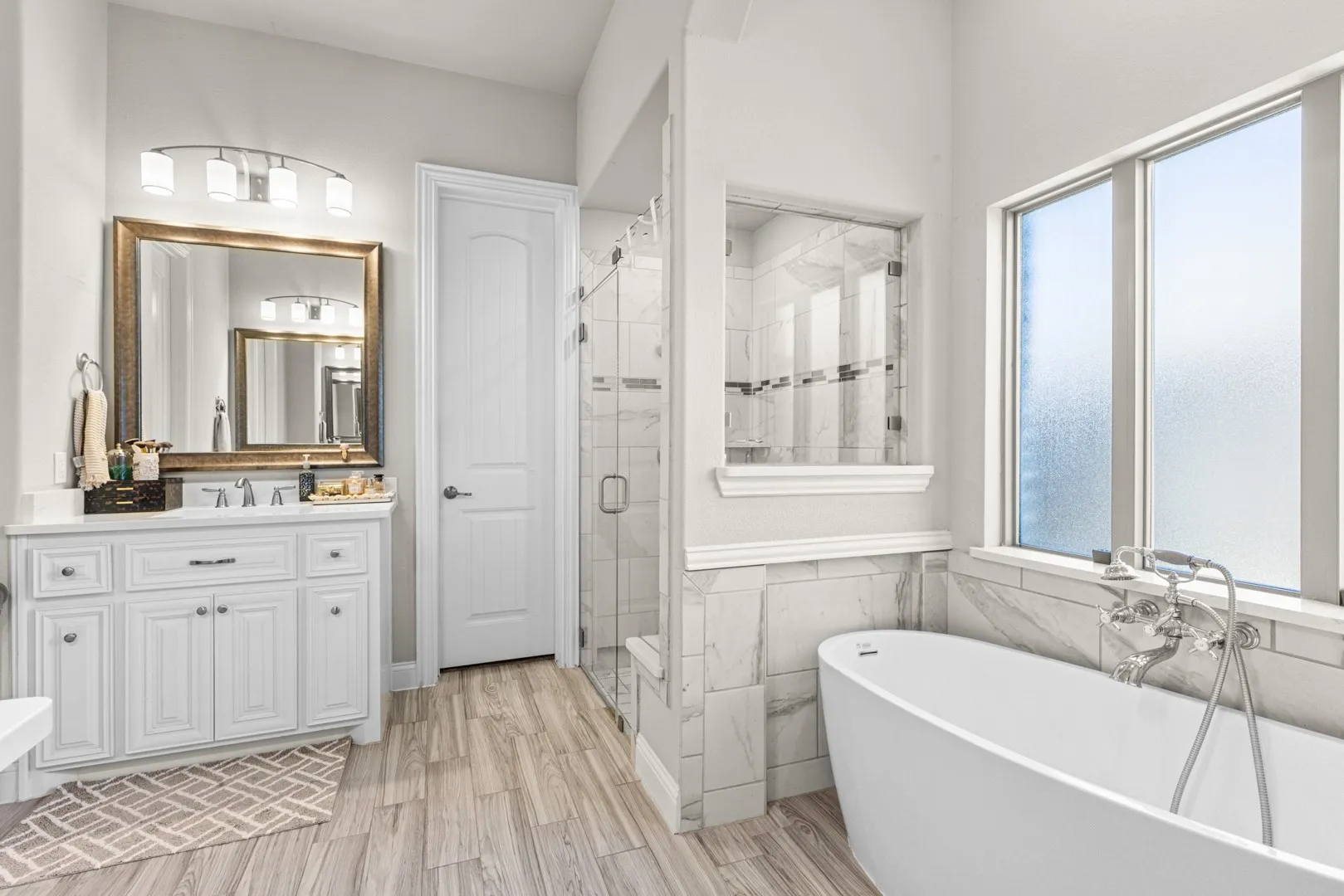 Single Family Residence For Sale in Collin County , 1507 Rice Run Drive, Wylie, Texas 75098, 5 Bedroom, 5 Bathroom, 3 Garage spaces, 3,946 Sqft, built in 2017, mls#21392065, Real Estate Agent in Wylie, Homes For Sale in Collin county, Homes For Sale in Wylie, Realtor in Wylie Texas, Real Estate Brokerage Independent Realty Texas, Luminita Cordes Realtor