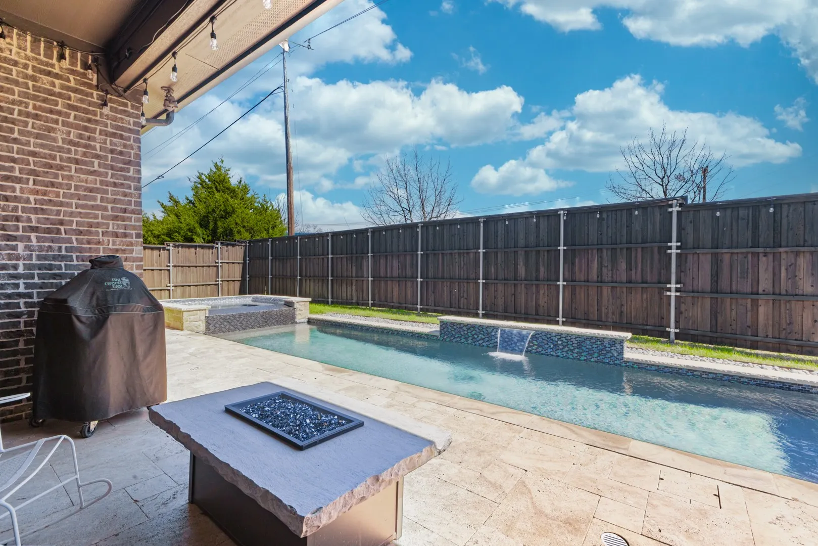 Single Family Residence For Sale in Collin County , 1507 Rice Run Drive, Wylie, Texas 75098, 5 Bedroom, 5 Bathroom, 3 Garage spaces, 3,946 Sqft, built in 2017, mls#21392065, Real Estate Agent in Wylie, Homes For Sale in Collin county, Homes For Sale in Wylie, Realtor in Wylie Texas, Real Estate Brokerage Independent Realty Texas, Luminita Cordes Realtor