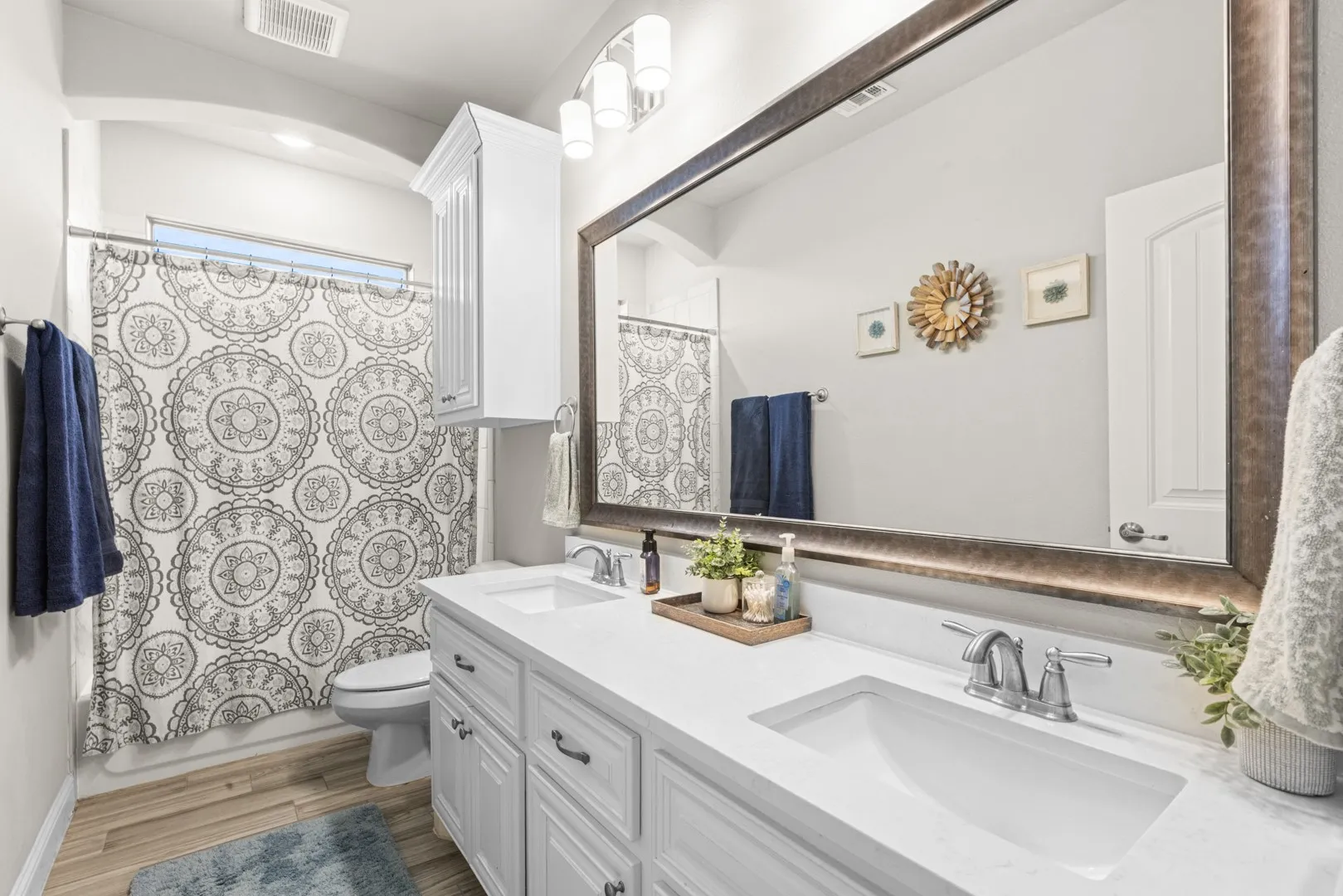 Single Family Residence For Sale in Collin County , 1507 Rice Run Drive, Wylie, Texas 75098, 5 Bedroom, 5 Bathroom, 3 Garage spaces, 3,946 Sqft, built in 2017, mls#21392065, Real Estate Agent in Wylie, Homes For Sale in Collin county, Homes For Sale in Wylie, Realtor in Wylie Texas, Real Estate Brokerage Independent Realty Texas, Luminita Cordes Realtor