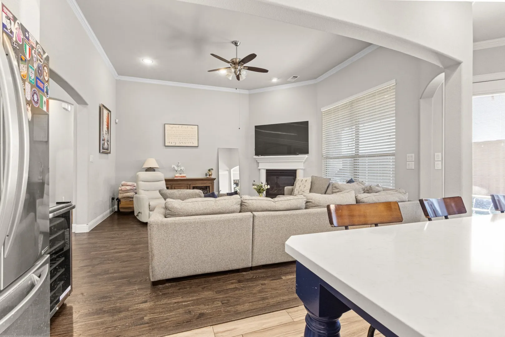 Single Family Residence For Sale in Collin County , 1507 Rice Run Drive, Wylie, Texas 75098, 5 Bedroom, 5 Bathroom, 3 Garage spaces, 3,946 Sqft, built in 2017, mls#21392065, Real Estate Agent in Wylie, Homes For Sale in Collin county, Homes For Sale in Wylie, Realtor in Wylie Texas, Real Estate Brokerage Independent Realty Texas, Luminita Cordes Realtor