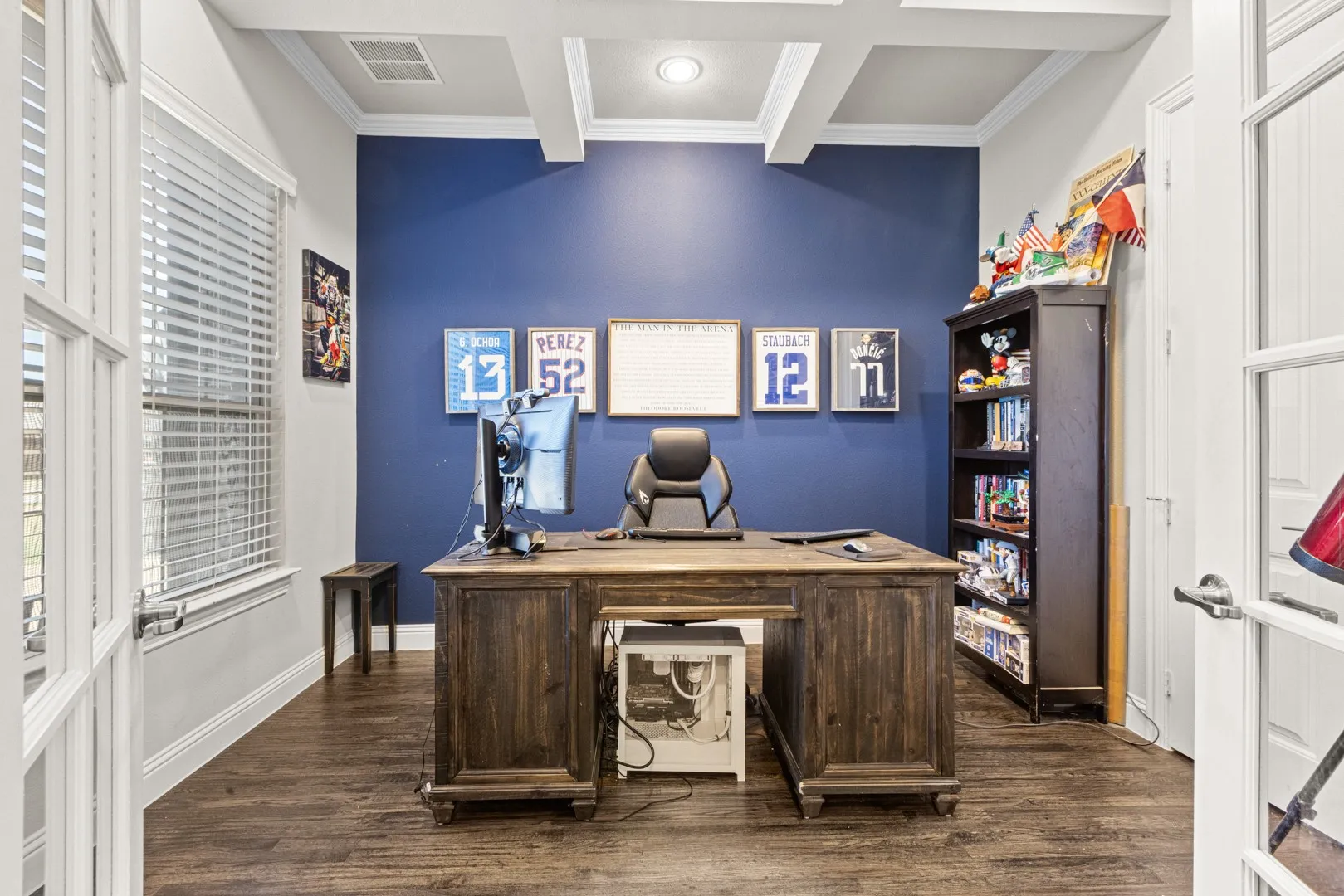 Single Family Residence For Sale in Collin County , 1507 Rice Run Drive, Wylie, Texas 75098, 5 Bedroom, 5 Bathroom, 3 Garage spaces, 3,946 Sqft, built in 2017, mls#21392065, Real Estate Agent in Wylie, Homes For Sale in Collin county, Homes For Sale in Wylie, Realtor in Wylie Texas, Real Estate Brokerage Independent Realty Texas, Luminita Cordes Realtor