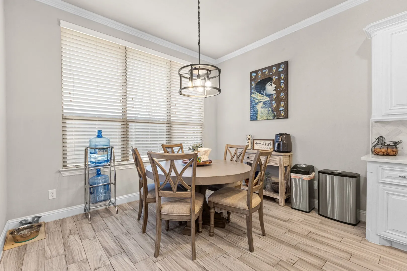 Single Family Residence For Sale in Collin County , 1507 Rice Run Drive, Wylie, Texas 75098, 5 Bedroom, 5 Bathroom, 3 Garage spaces, 3,946 Sqft, built in 2017, mls#21392065, Real Estate Agent in Wylie, Homes For Sale in Collin county, Homes For Sale in Wylie, Realtor in Wylie Texas, Real Estate Brokerage Independent Realty Texas, Luminita Cordes Realtor