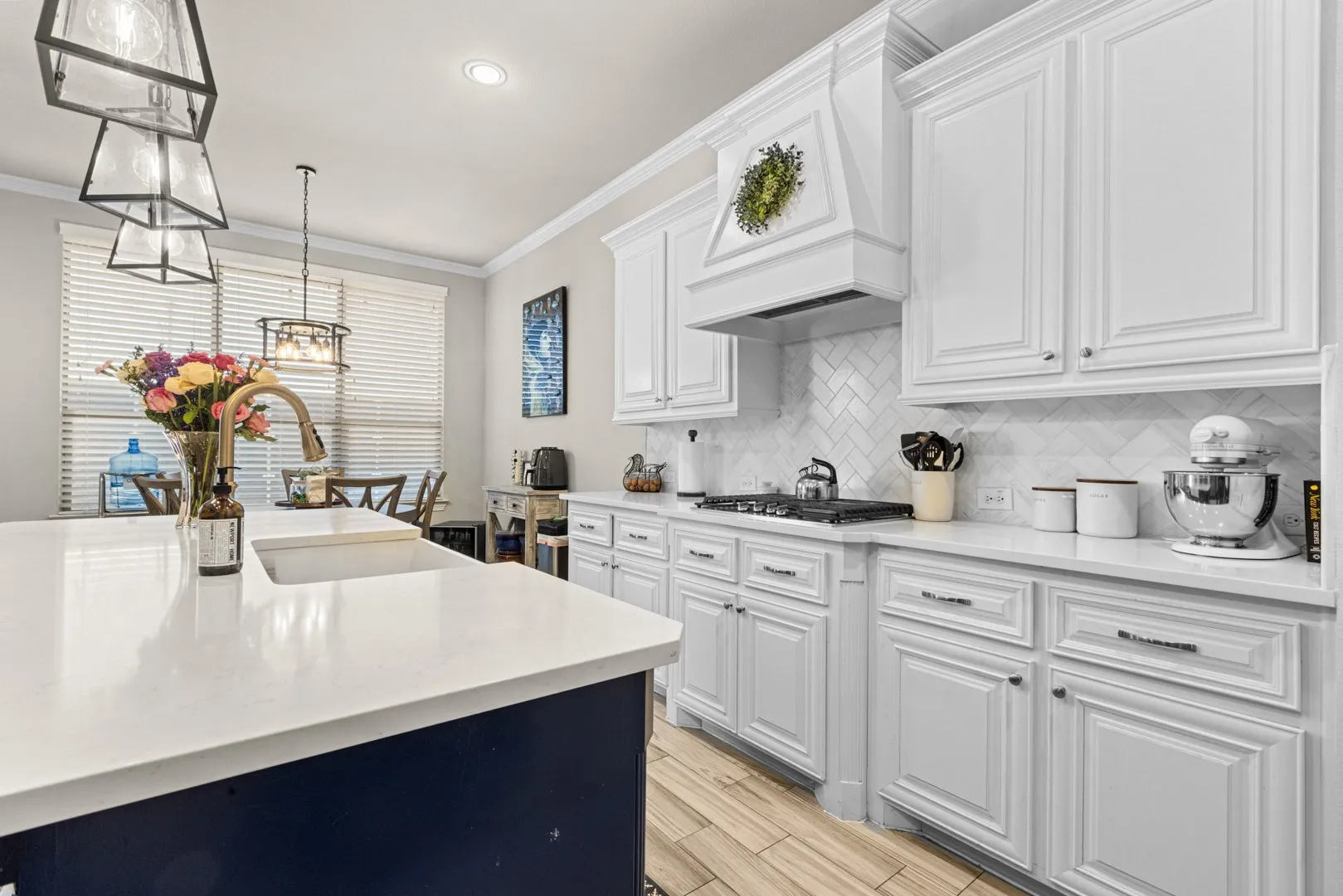 Single Family Residence For Sale in Collin County , 1507 Rice Run Drive, Wylie, Texas 75098, 5 Bedroom, 5 Bathroom, 3 Garage spaces, 3,946 Sqft, built in 2017, mls#21392065, Real Estate Agent in Wylie, Homes For Sale in Collin county, Homes For Sale in Wylie, Realtor in Wylie Texas, Real Estate Brokerage Independent Realty Texas, Luminita Cordes Realtor