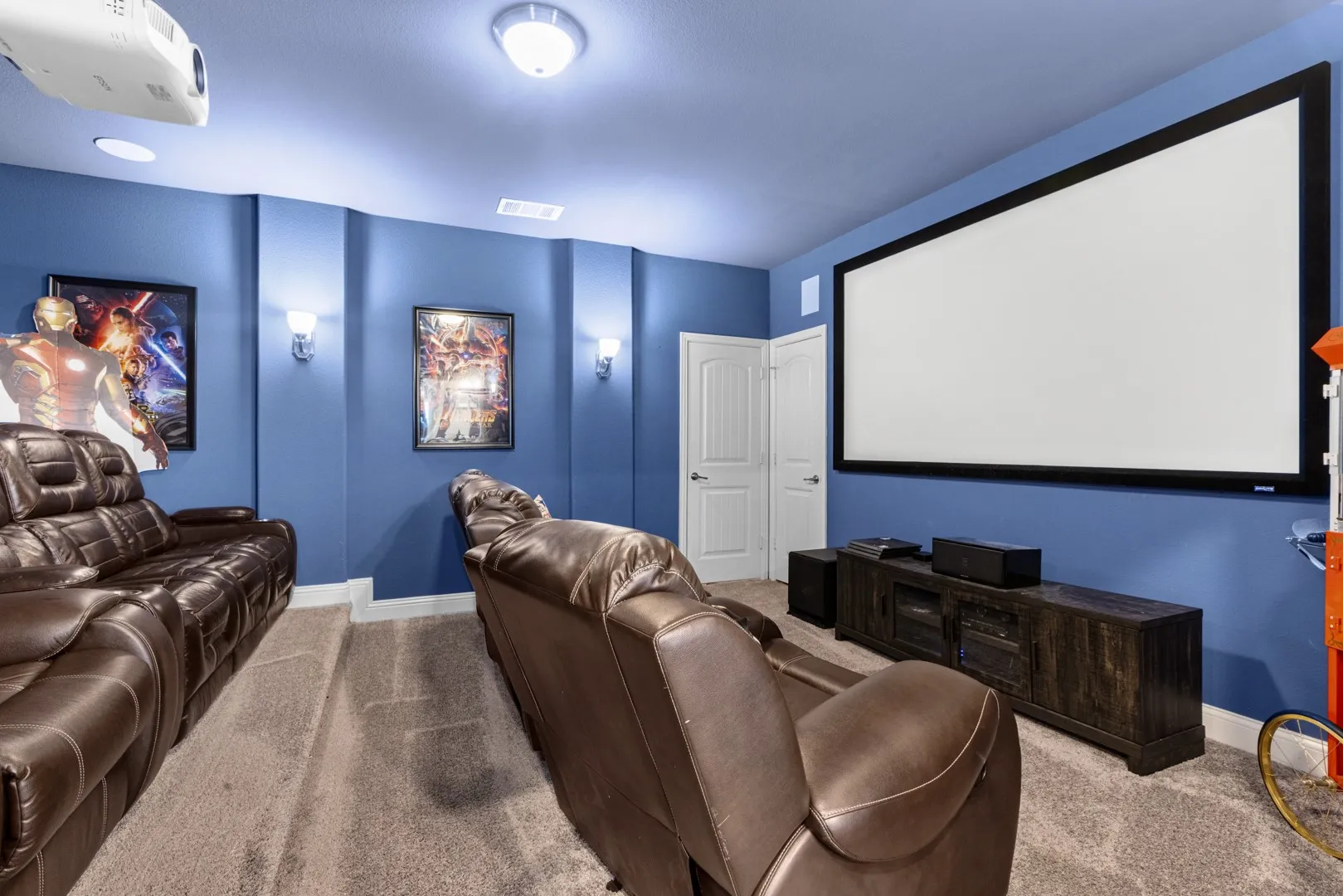 Single Family Residence For Sale in Collin County , 1507 Rice Run Drive, Wylie, Texas 75098, 5 Bedroom, 5 Bathroom, 3 Garage spaces, 3,946 Sqft, built in 2017, mls#21392065, Real Estate Agent in Wylie, Homes For Sale in Collin county, Homes For Sale in Wylie, Realtor in Wylie Texas, Real Estate Brokerage Independent Realty Texas, Luminita Cordes Realtor