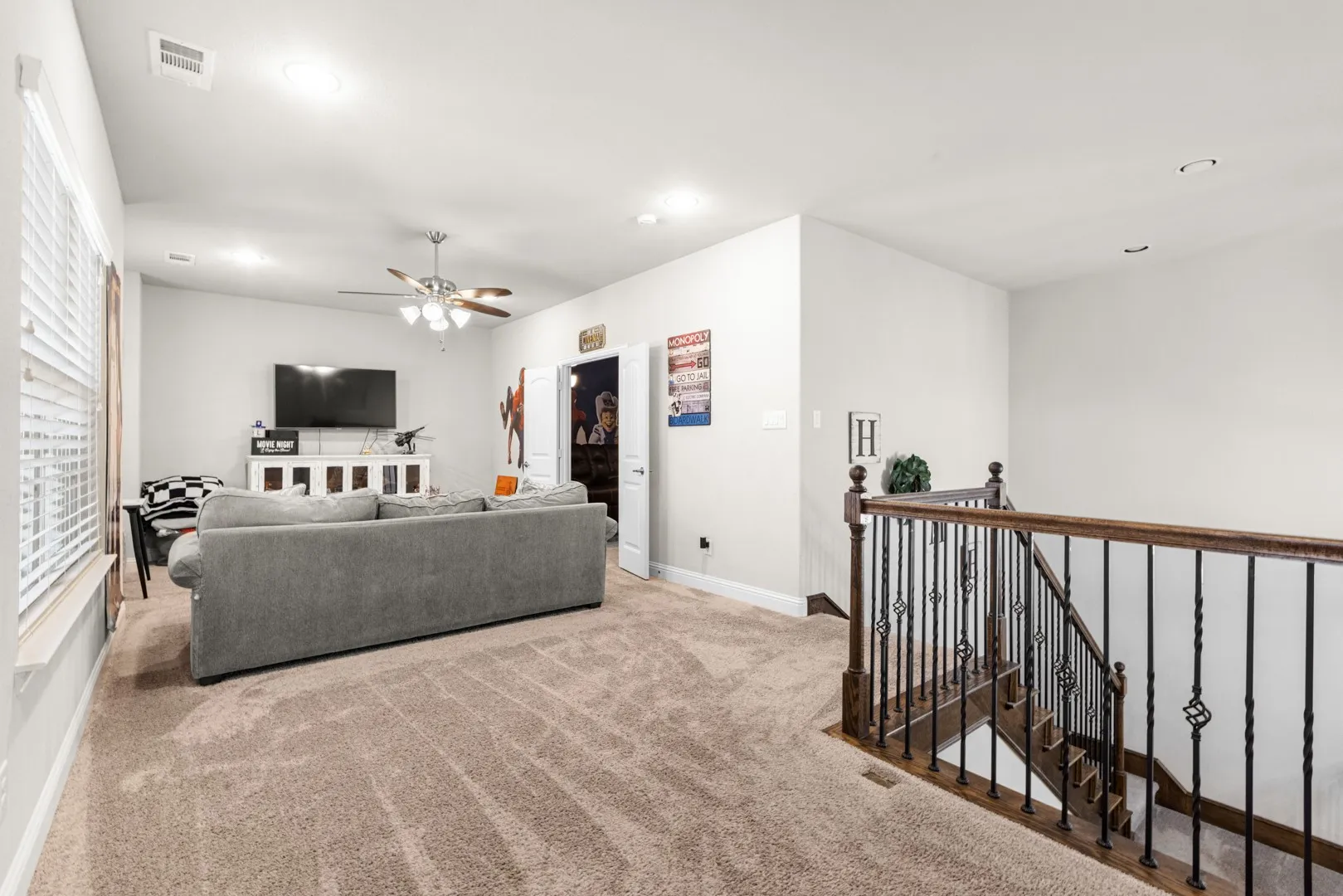 Single Family Residence For Sale in Collin County , 1507 Rice Run Drive, Wylie, Texas 75098, 5 Bedroom, 5 Bathroom, 3 Garage spaces, 3,946 Sqft, built in 2017, mls#21392065, Real Estate Agent in Wylie, Homes For Sale in Collin county, Homes For Sale in Wylie, Realtor in Wylie Texas, Real Estate Brokerage Independent Realty Texas, Luminita Cordes Realtor