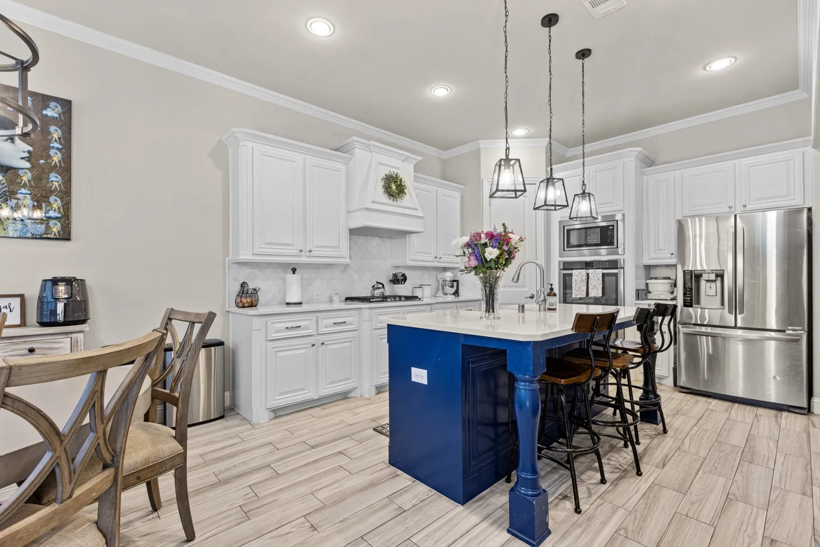 Single Family Residence For Sale in Collin County , 1507 Rice Run Drive, Wylie, Texas 75098, 5 Bedroom, 5 Bathroom, 3 Garage spaces, 3,946 Sqft, built in 2017, mls#21392065, Real Estate Agent in Wylie, Homes For Sale in Collin county, Homes For Sale in Wylie, Realtor in Wylie Texas, Real Estate Brokerage Independent Realty Texas, Luminita Cordes Realtor