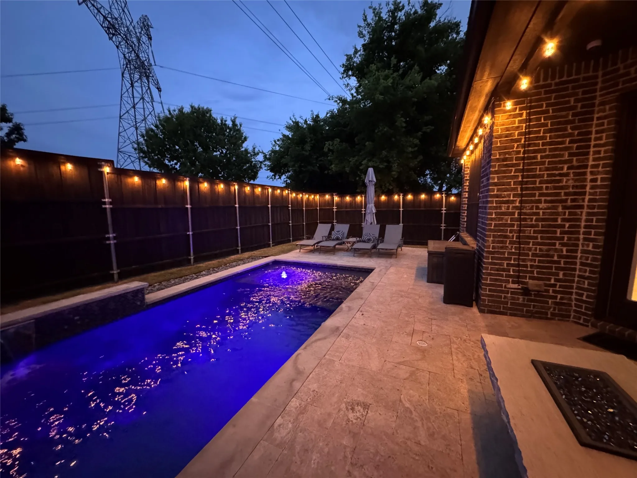 Single Family Residence For Sale in Collin County , 1507 Rice Run Drive, Wylie, Texas 75098, 5 Bedroom, 5 Bathroom, 3 Garage spaces, 3,946 Sqft, built in 2017, mls#21392065, Real Estate Agent in Wylie, Homes For Sale in Collin county, Homes For Sale in Wylie, Realtor in Wylie Texas, Real Estate Brokerage Independent Realty Texas, Luminita Cordes Realtor