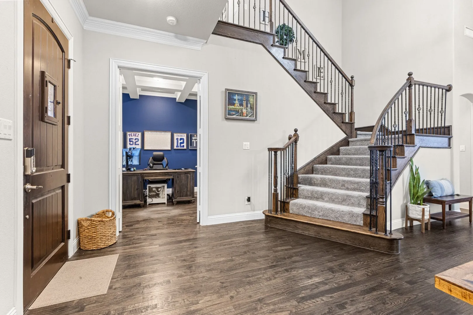 Single Family Residence For Sale in Collin County , 1507 Rice Run Drive, Wylie, Texas 75098, 5 Bedroom, 5 Bathroom, 3 Garage spaces, 3,946 Sqft, built in 2017, mls#21392065, Real Estate Agent in Wylie, Homes For Sale in Collin county, Homes For Sale in Wylie, Realtor in Wylie Texas, Real Estate Brokerage Independent Realty Texas, Luminita Cordes Realtor