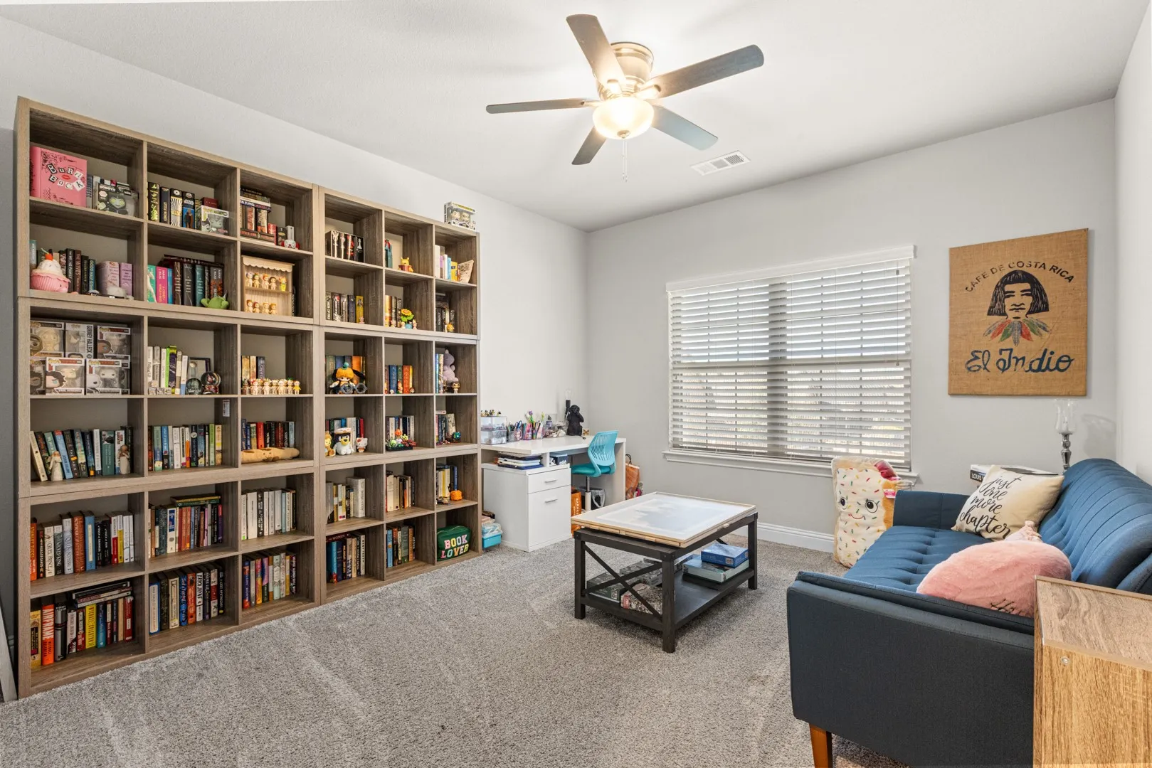 Single Family Residence For Sale in Collin County , 1507 Rice Run Drive, Wylie, Texas 75098, 5 Bedroom, 5 Bathroom, 3 Garage spaces, 3,946 Sqft, built in 2017, mls#21392065, Real Estate Agent in Wylie, Homes For Sale in Collin county, Homes For Sale in Wylie, Realtor in Wylie Texas, Real Estate Brokerage Independent Realty Texas, Luminita Cordes Realtor