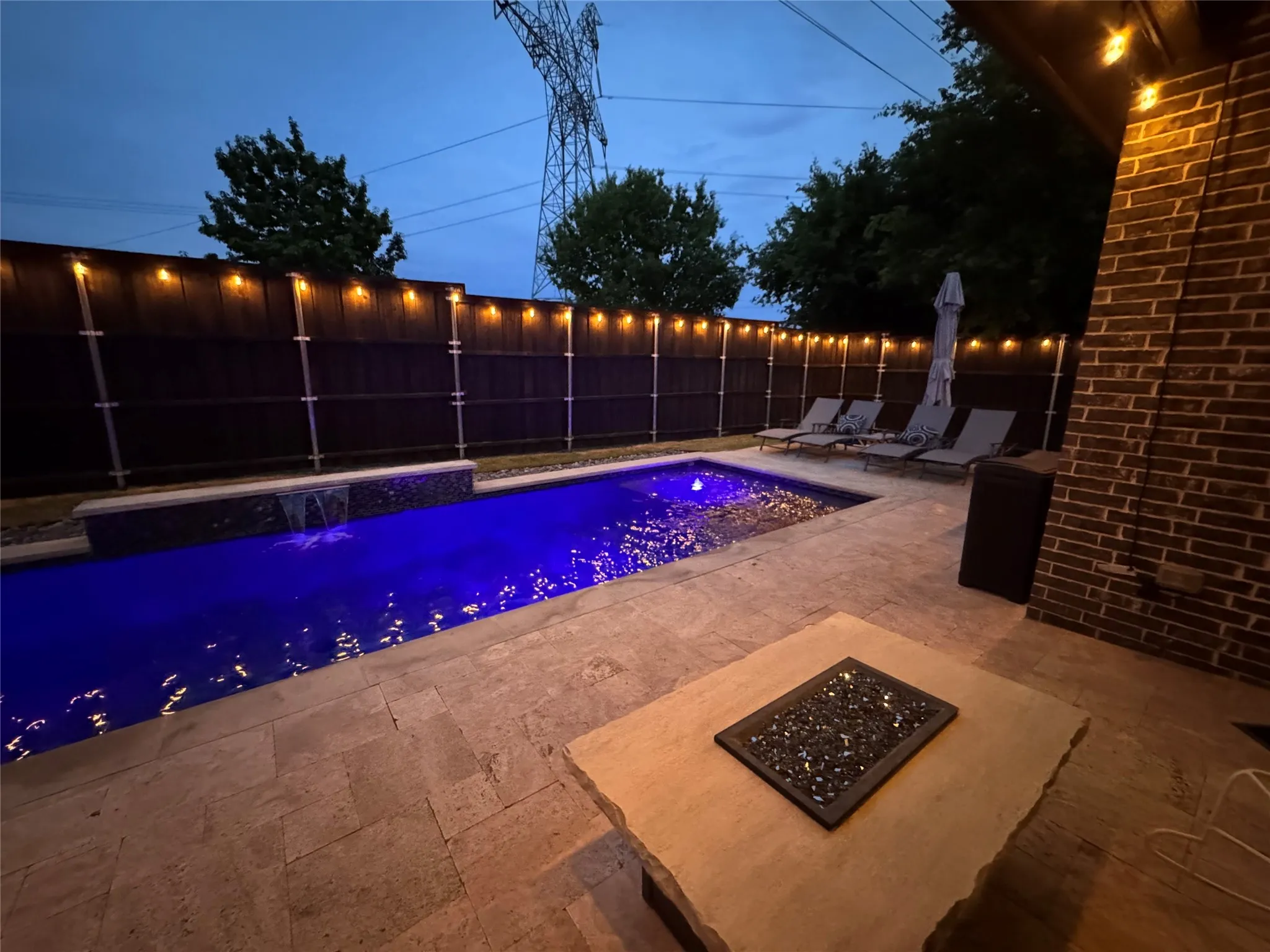 Single Family Residence For Sale in Collin County , 1507 Rice Run Drive, Wylie, Texas 75098, 5 Bedroom, 5 Bathroom, 3 Garage spaces, 3,946 Sqft, built in 2017, mls#21392065, Real Estate Agent in Wylie, Homes For Sale in Collin county, Homes For Sale in Wylie, Realtor in Wylie Texas, Real Estate Brokerage Independent Realty Texas, Luminita Cordes Realtor