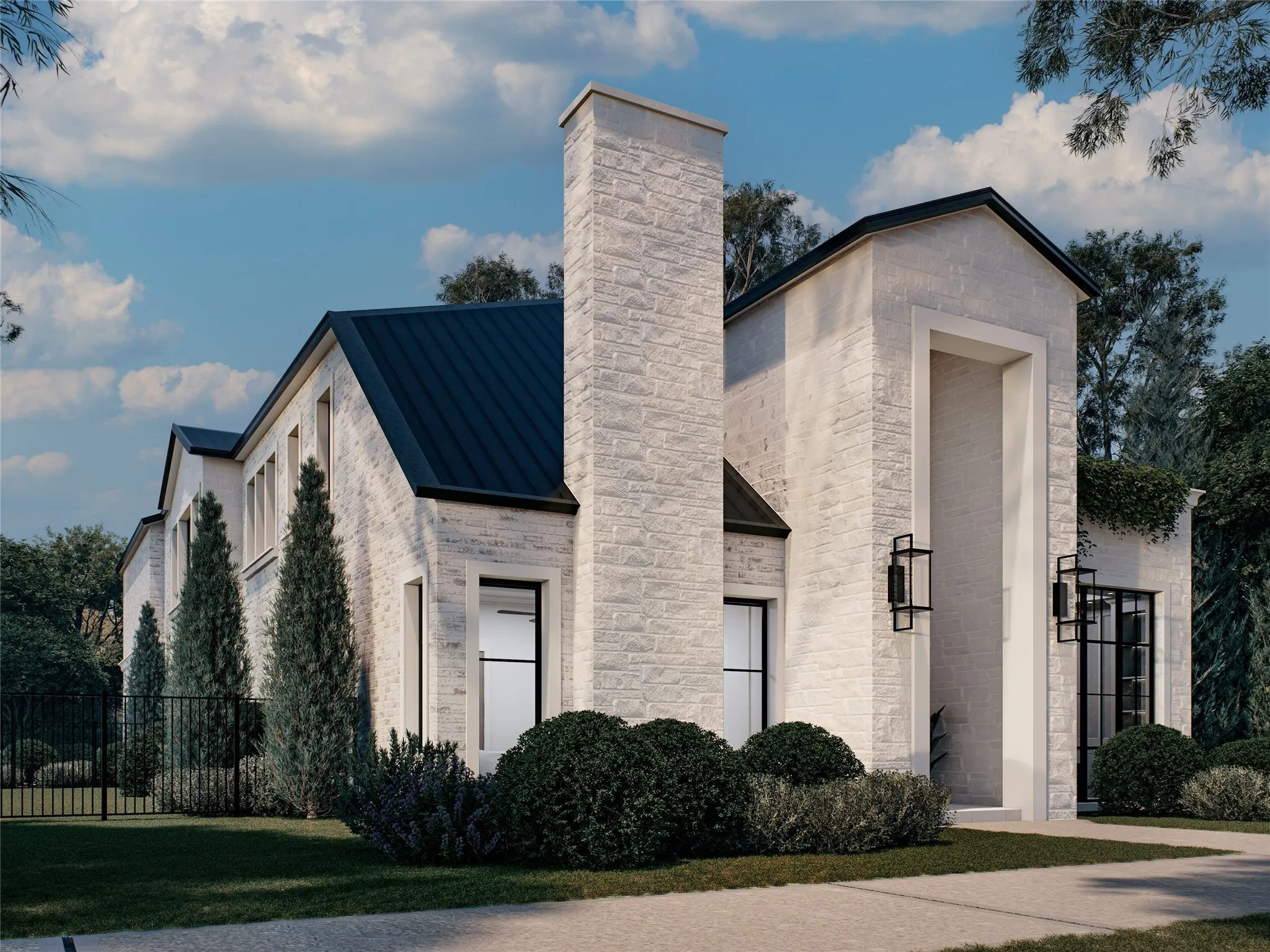 Single Family Residence For Sale in Dallas County , 6203 Ellsworth Avenue, Dallas, Texas 75214, 4 Bedroom, 5 Bathroom, 3 Garage spaces, 4,363 Sqft, built in 2026, mls#21392018, Real Estate Agent in Dallas, Homes For Sale in Dallas county, Homes For Sale in Dallas, Realtor in Dallas Texas, Real Estate Brokerage Independent Realty Texas, Luminita Cordes Realtor