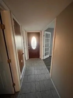 Townhouse For Rent in Tarrant County , 3506 Shady Valley Drive, Pantego, Texas 76013, 3 Bedroom, 2 Bathroom, Garage spaces, 1,645 Sqft, built in 1976, mls#21392076, Real Estate Agent in Pantego, Homes For Rent in Tarrant county, Homes For Rent in Pantego, Realtor in Pantego Texas, Real Estate Brokerage Independent Realty Texas, Luminita Cordes Realtor