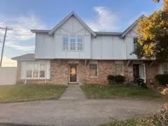 Townhouse For Rent