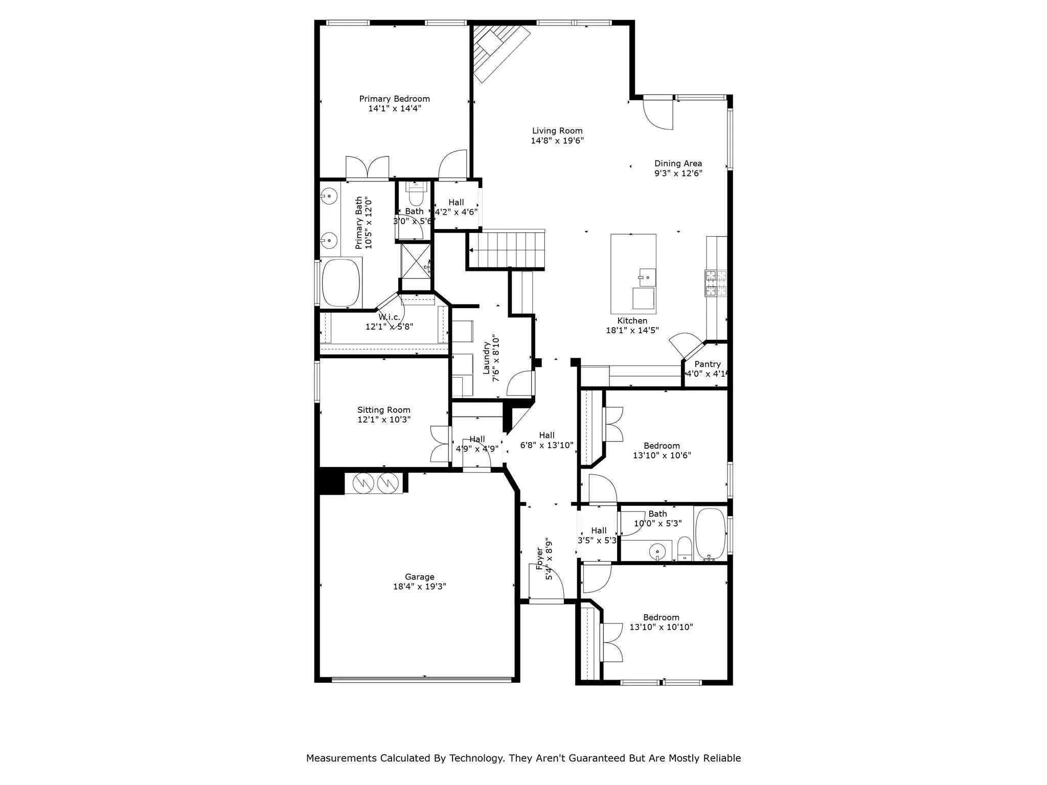 Single Family Residence For Rent in Denton County , 3520 Helm Lane, Denton, Texas 76210, 3 Bedroom, 3 Bathroom, 2 Garage spaces, 2,775 Sqft, built in 2018, mls#21392077, Real Estate Agent in Denton, Homes For Rent in Denton county, Homes For Rent in Denton, Realtor in Denton Texas, Real Estate Brokerage Independent Realty Texas, Luminita Cordes Realtor