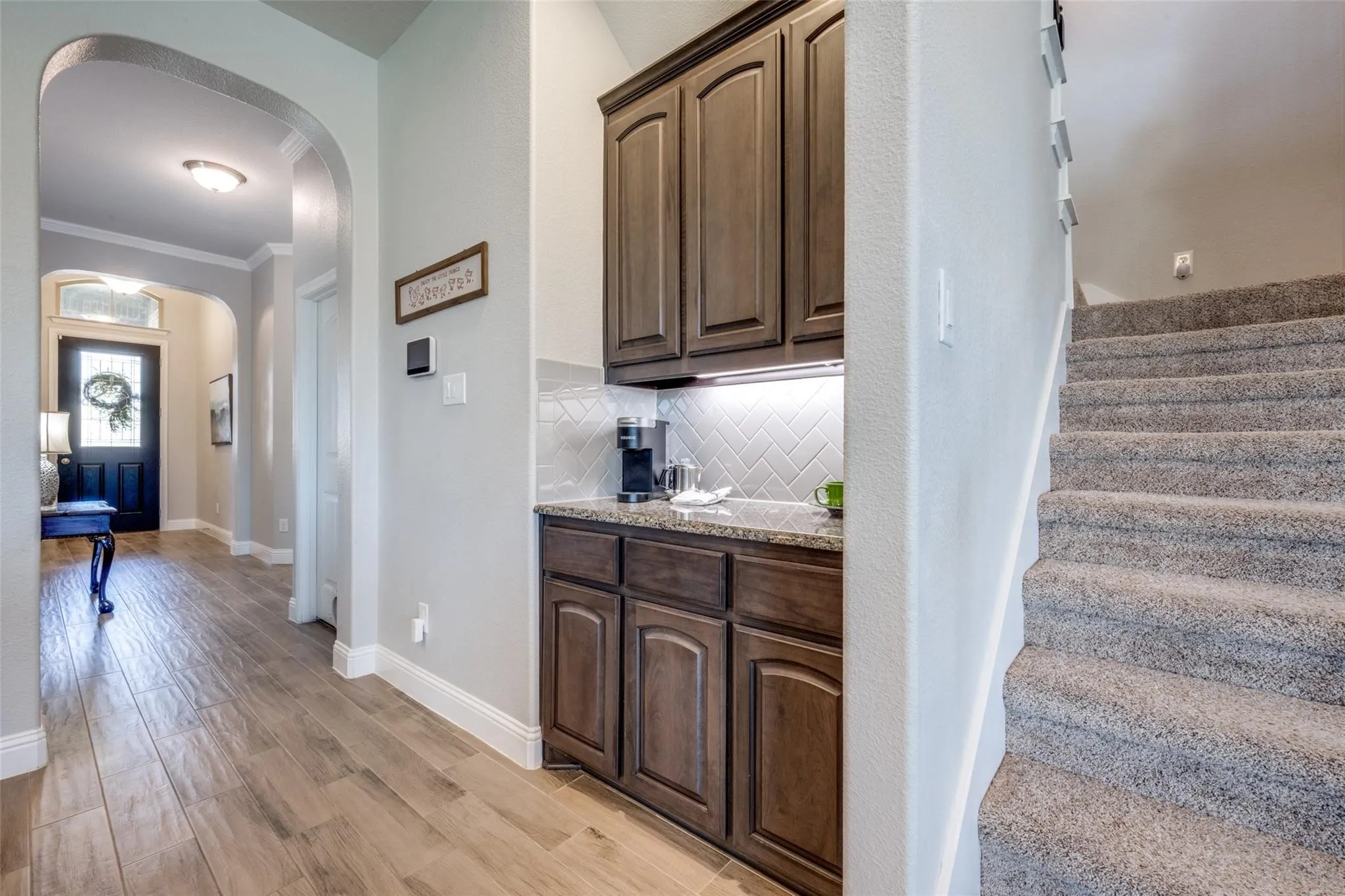Single Family Residence For Rent in Denton County , 3520 Helm Lane, Denton, Texas 76210, 3 Bedroom, 3 Bathroom, 2 Garage spaces, 2,775 Sqft, built in 2018, mls#21392077, Real Estate Agent in Denton, Homes For Rent in Denton county, Homes For Rent in Denton, Realtor in Denton Texas, Real Estate Brokerage Independent Realty Texas, Luminita Cordes Realtor