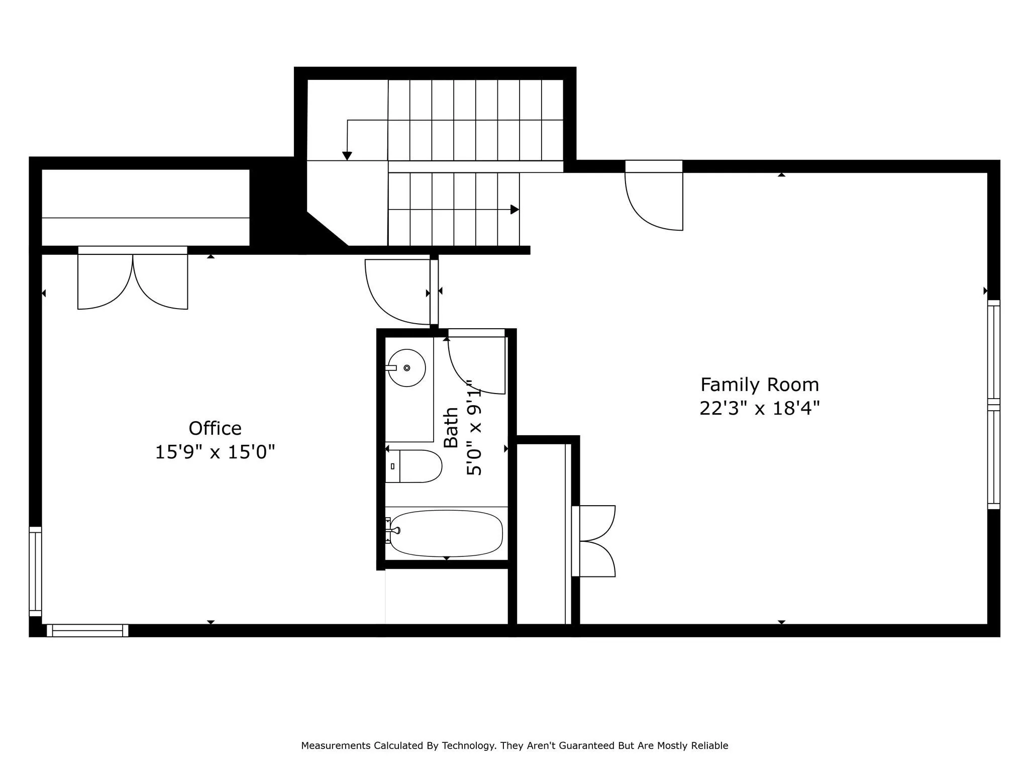 Single Family Residence For Rent in Denton County , 3520 Helm Lane, Denton, Texas 76210, 3 Bedroom, 3 Bathroom, 2 Garage spaces, 2,775 Sqft, built in 2018, mls#21392077, Real Estate Agent in Denton, Homes For Rent in Denton county, Homes For Rent in Denton, Realtor in Denton Texas, Real Estate Brokerage Independent Realty Texas, Luminita Cordes Realtor