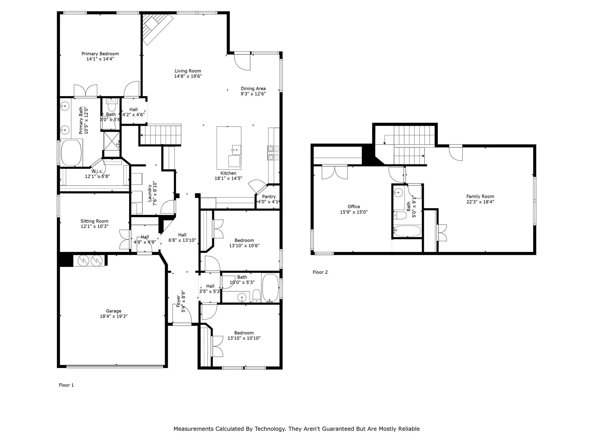 Single Family Residence For Rent in Denton County , 3520 Helm Lane, Denton, Texas 76210, 3 Bedroom, 3 Bathroom, 2 Garage spaces, 2,775 Sqft, built in 2018, mls#21392077, Real Estate Agent in Denton, Homes For Rent in Denton county, Homes For Rent in Denton, Realtor in Denton Texas, Real Estate Brokerage Independent Realty Texas, Luminita Cordes Realtor