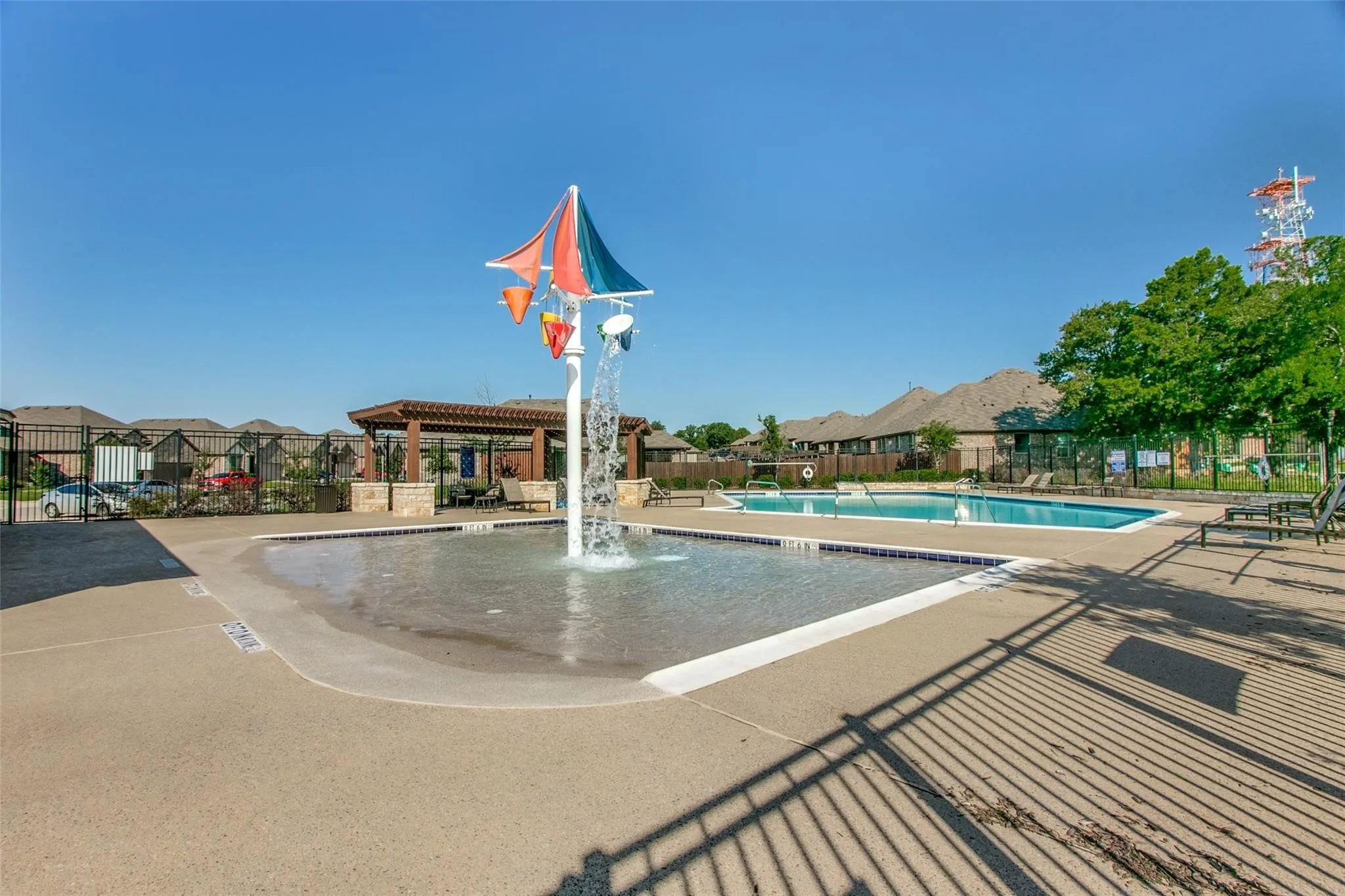 Single Family Residence For Rent in Denton County , 3520 Helm Lane, Denton, Texas 76210, 3 Bedroom, 3 Bathroom, 2 Garage spaces, 2,775 Sqft, built in 2018, mls#21392077, Real Estate Agent in Denton, Homes For Rent in Denton county, Homes For Rent in Denton, Realtor in Denton Texas, Real Estate Brokerage Independent Realty Texas, Luminita Cordes Realtor