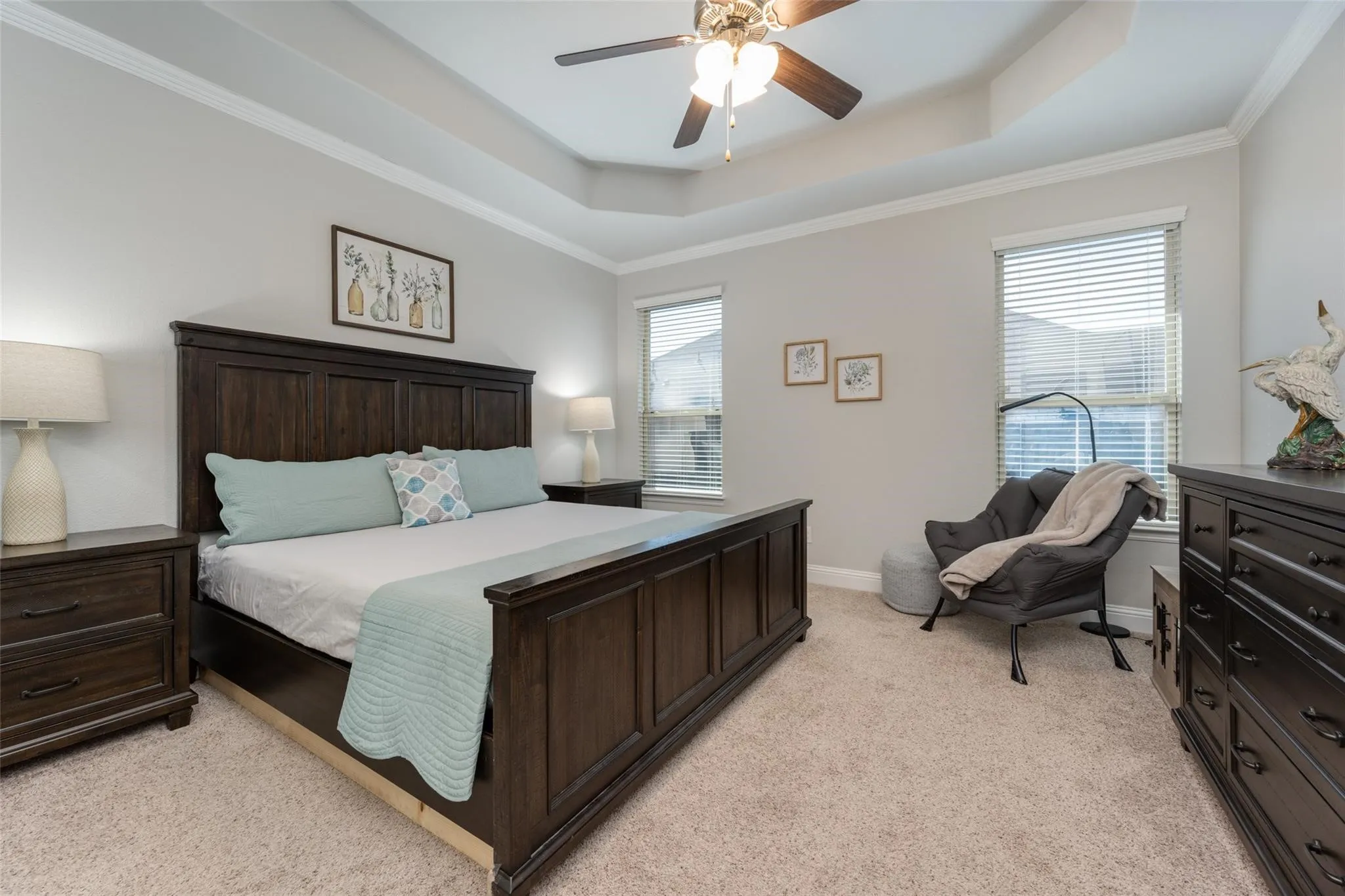 Single Family Residence For Rent in Denton County , 3520 Helm Lane, Denton, Texas 76210, 3 Bedroom, 3 Bathroom, 2 Garage spaces, 2,775 Sqft, built in 2018, mls#21392077, Real Estate Agent in Denton, Homes For Rent in Denton county, Homes For Rent in Denton, Realtor in Denton Texas, Real Estate Brokerage Independent Realty Texas, Luminita Cordes Realtor