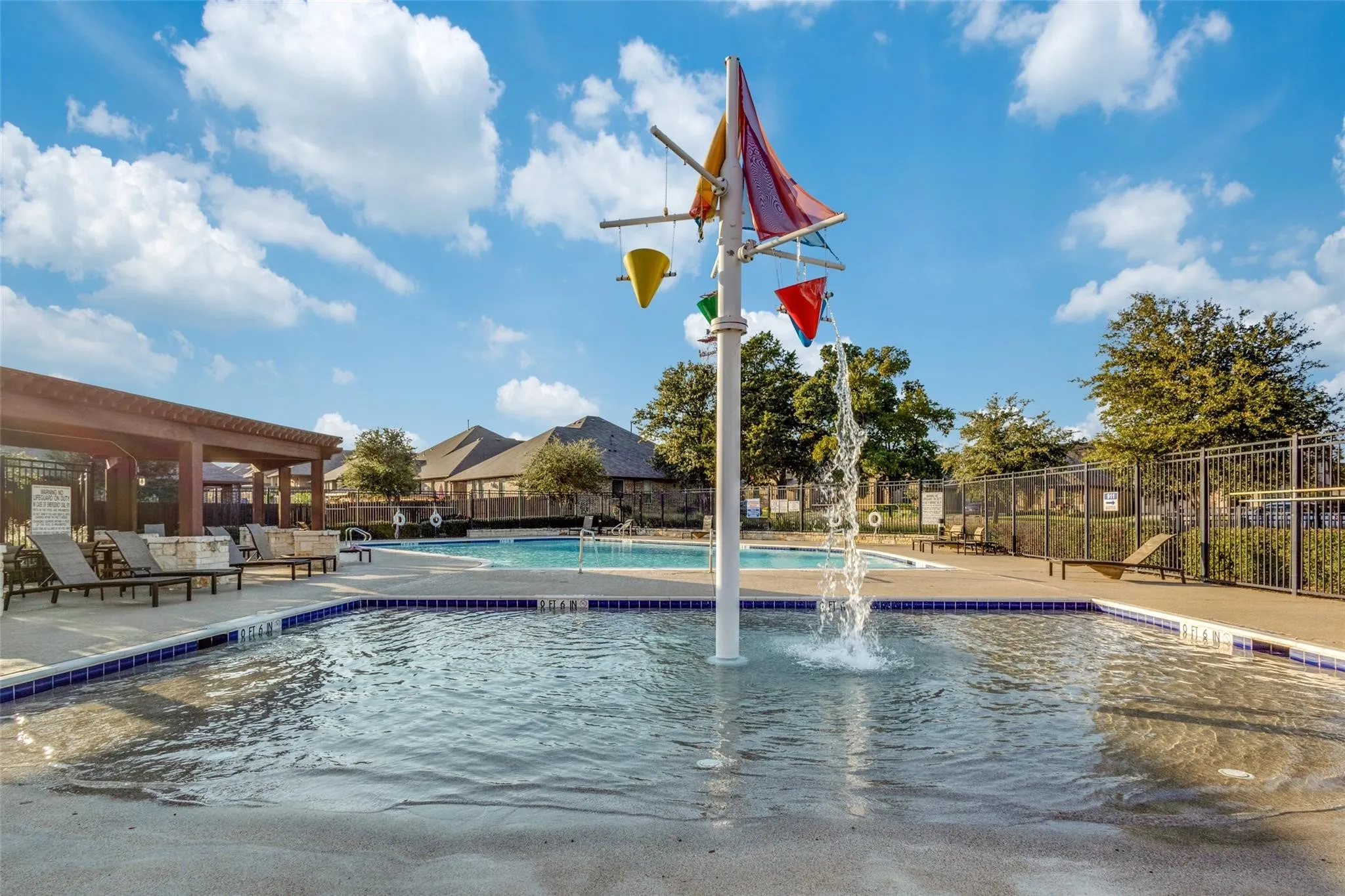 Single Family Residence For Rent in Denton County , 3520 Helm Lane, Denton, Texas 76210, 3 Bedroom, 3 Bathroom, 2 Garage spaces, 2,775 Sqft, built in 2018, mls#21392077, Real Estate Agent in Denton, Homes For Rent in Denton county, Homes For Rent in Denton, Realtor in Denton Texas, Real Estate Brokerage Independent Realty Texas, Luminita Cordes Realtor