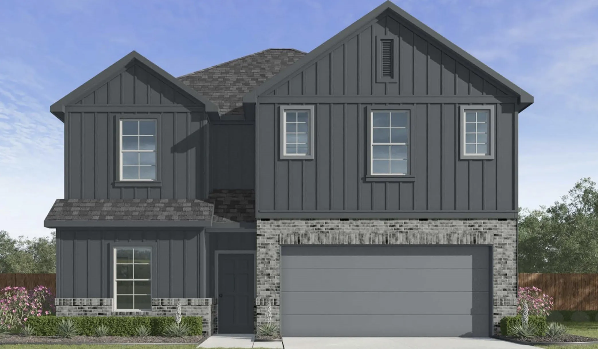 Single Family Residence For Sale in Mc Lennan County , 10400 Altair Drive, Waco, Texas 76708, 4 Bedroom, 3 Bathroom, 2 Garage spaces, 2,076 Sqft, built in 2026, mls#21392067, Real Estate Agent in Waco, Homes For Sale in Mc Lennan county, Homes For Sale in Waco, Realtor in Waco Texas, Real Estate Brokerage Independent Realty Texas, Luminita Cordes Realtor