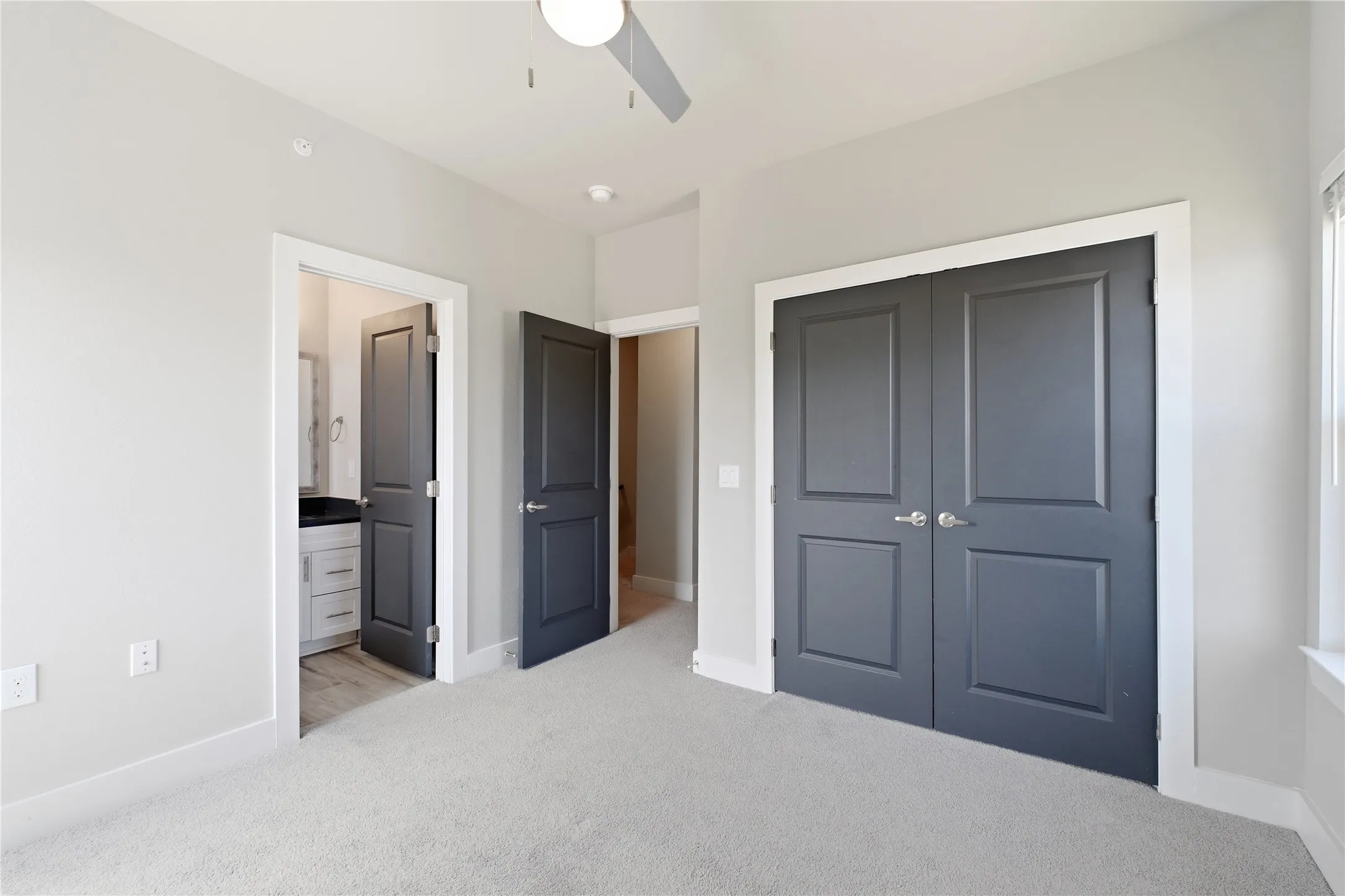 Townhouse For Rent in Collin County , 3365 Wynwood Drive, Plano, Texas 75074, 3 Bedroom, 4 Bathroom, 2 Garage spaces, 1,728 Sqft, built in 2022, mls#21392014, Real Estate Agent in Plano, Homes For Rent in Collin county, Homes For Rent in Plano, Realtor in Plano Texas, Real Estate Brokerage Independent Realty Texas, Luminita Cordes Realtor