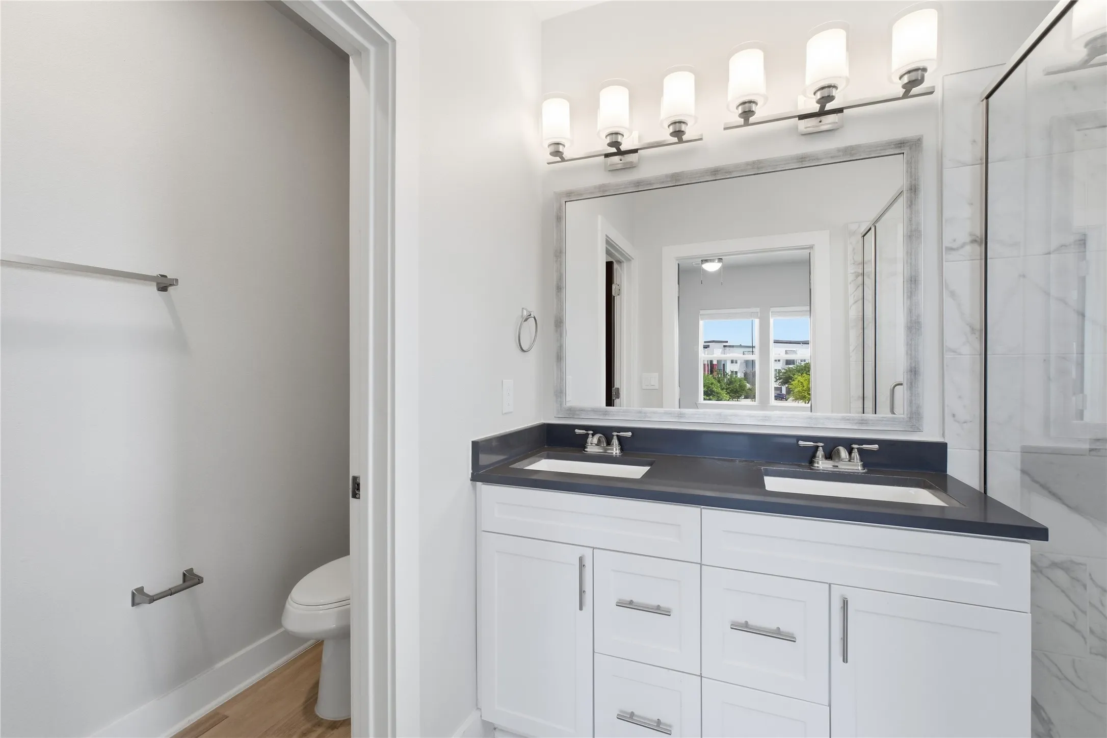 Townhouse For Rent in Collin County , 3365 Wynwood Drive, Plano, Texas 75074, 3 Bedroom, 4 Bathroom, 2 Garage spaces, 1,728 Sqft, built in 2022, mls#21392014, Real Estate Agent in Plano, Homes For Rent in Collin county, Homes For Rent in Plano, Realtor in Plano Texas, Real Estate Brokerage Independent Realty Texas, Luminita Cordes Realtor