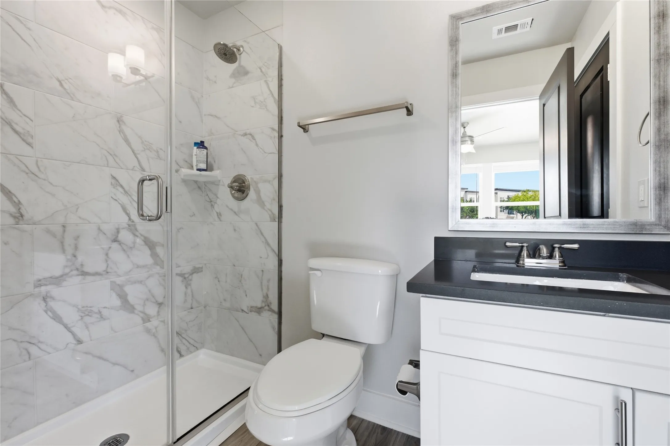 Townhouse For Rent in Collin County , 3365 Wynwood Drive, Plano, Texas 75074, 3 Bedroom, 4 Bathroom, 2 Garage spaces, 1,728 Sqft, built in 2022, mls#21392014, Real Estate Agent in Plano, Homes For Rent in Collin county, Homes For Rent in Plano, Realtor in Plano Texas, Real Estate Brokerage Independent Realty Texas, Luminita Cordes Realtor