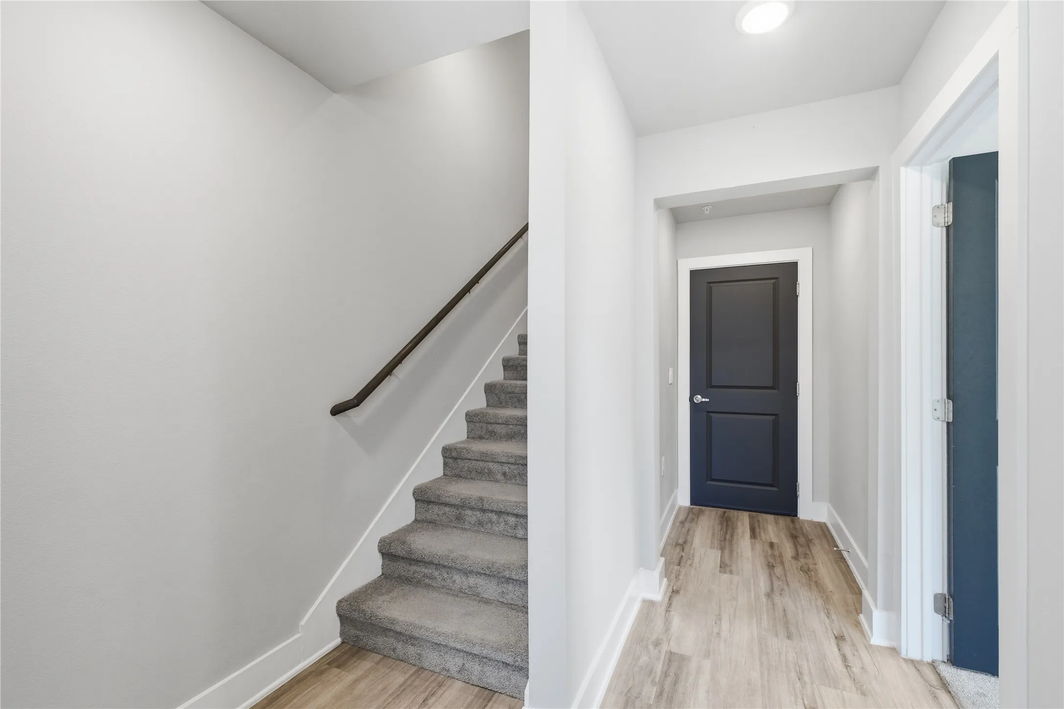 Townhouse For Rent in Collin County , 3365 Wynwood Drive, Plano, Texas 75074, 3 Bedroom, 4 Bathroom, 2 Garage spaces, 1,728 Sqft, built in 2022, mls#21392014, Real Estate Agent in Plano, Homes For Rent in Collin county, Homes For Rent in Plano, Realtor in Plano Texas, Real Estate Brokerage Independent Realty Texas, Luminita Cordes Realtor