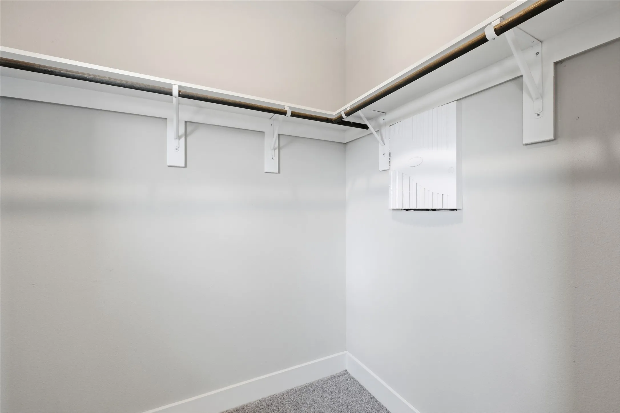 Townhouse For Rent in Collin County , 3365 Wynwood Drive, Plano, Texas 75074, 3 Bedroom, 4 Bathroom, 2 Garage spaces, 1,728 Sqft, built in 2022, mls#21392014, Real Estate Agent in Plano, Homes For Rent in Collin county, Homes For Rent in Plano, Realtor in Plano Texas, Real Estate Brokerage Independent Realty Texas, Luminita Cordes Realtor