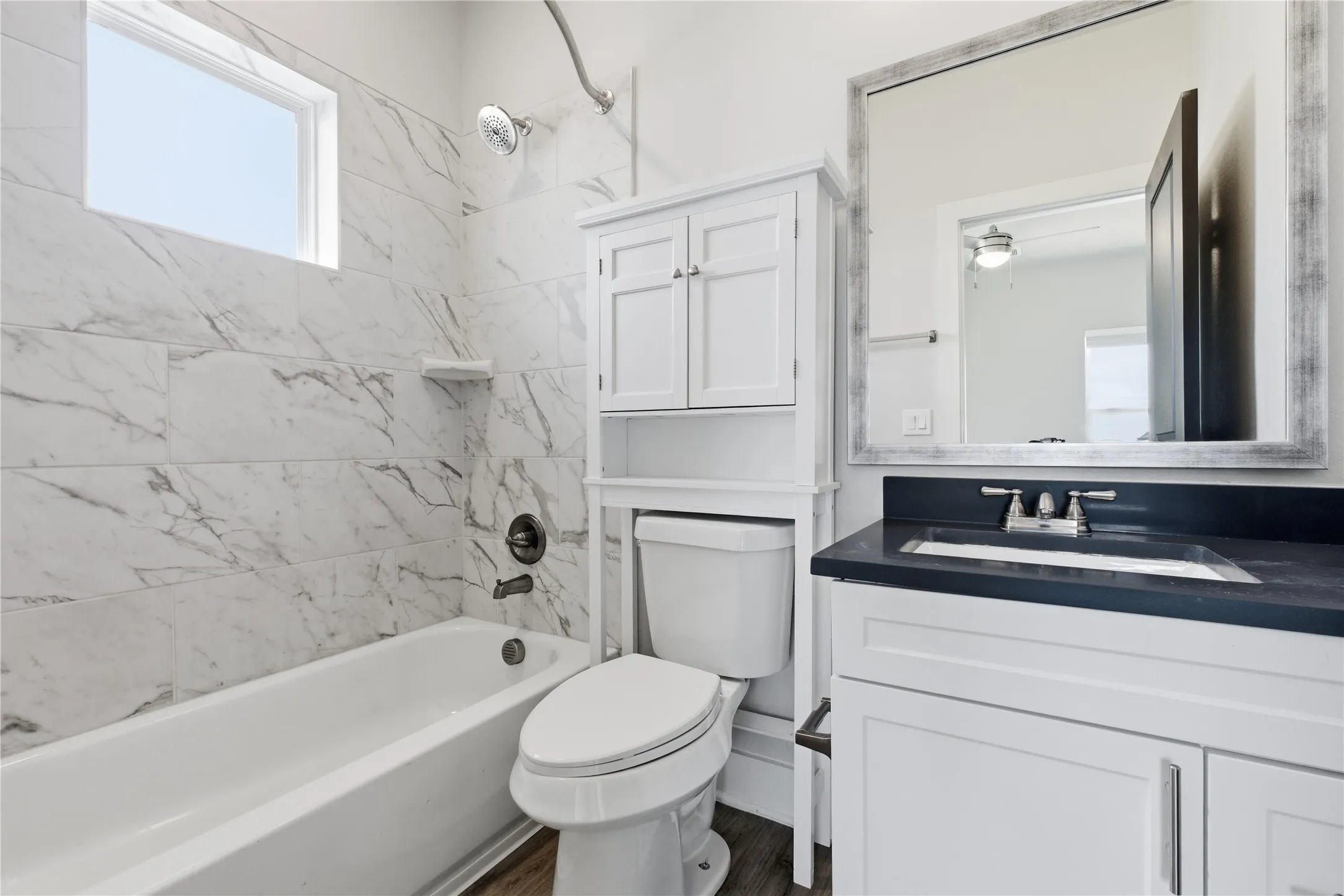 Townhouse For Rent in Collin County , 3365 Wynwood Drive, Plano, Texas 75074, 3 Bedroom, 4 Bathroom, 2 Garage spaces, 1,728 Sqft, built in 2022, mls#21392014, Real Estate Agent in Plano, Homes For Rent in Collin county, Homes For Rent in Plano, Realtor in Plano Texas, Real Estate Brokerage Independent Realty Texas, Luminita Cordes Realtor