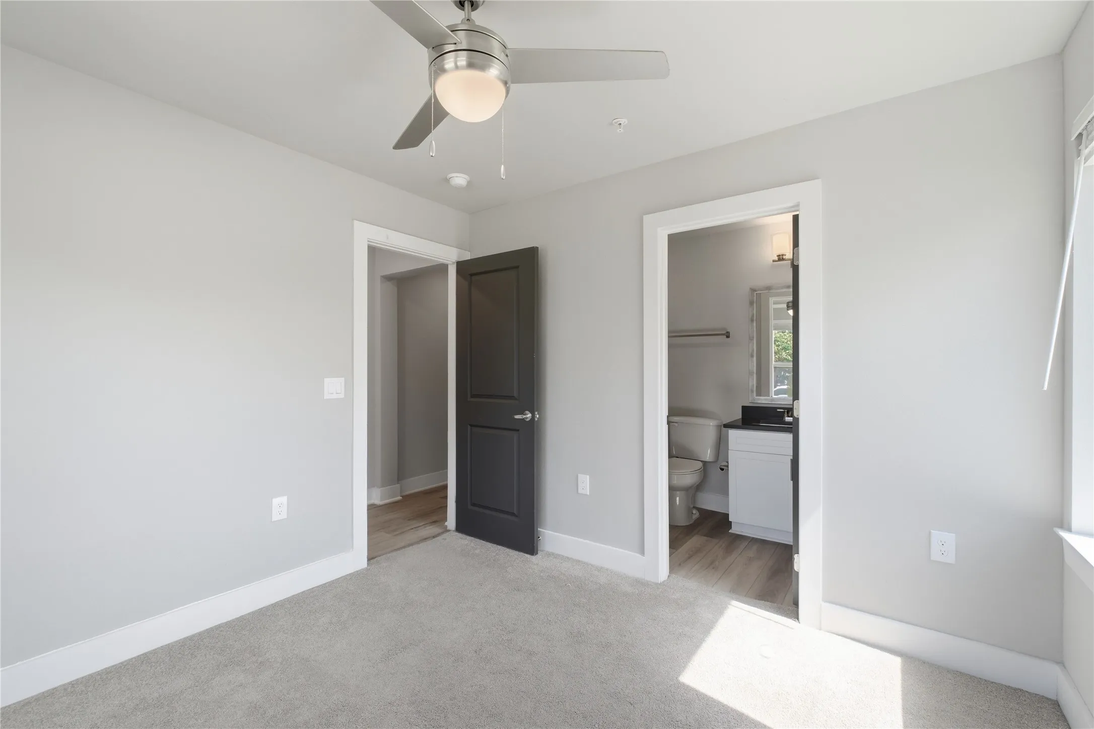 Townhouse For Rent in Collin County , 3365 Wynwood Drive, Plano, Texas 75074, 3 Bedroom, 4 Bathroom, 2 Garage spaces, 1,728 Sqft, built in 2022, mls#21392014, Real Estate Agent in Plano, Homes For Rent in Collin county, Homes For Rent in Plano, Realtor in Plano Texas, Real Estate Brokerage Independent Realty Texas, Luminita Cordes Realtor