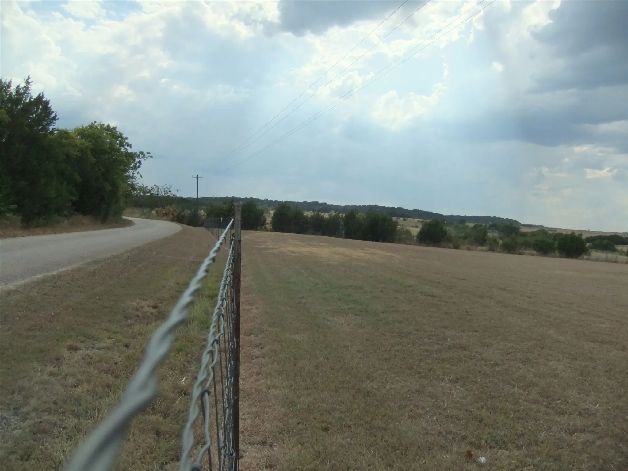 Improved Land For Sale in Bosque County , TBD CR 2139, Iredell, Texas 76649, 0, 0, Garage spaces, 0 Sqft, built in 0, mls#21392078, Real Estate Agent in Iredell, Homes For Sale in Bosque county, Homes For Sale in Iredell, Realtor in Iredell Texas, Real Estate Brokerage Independent Realty Texas, Luminita Cordes Realtor