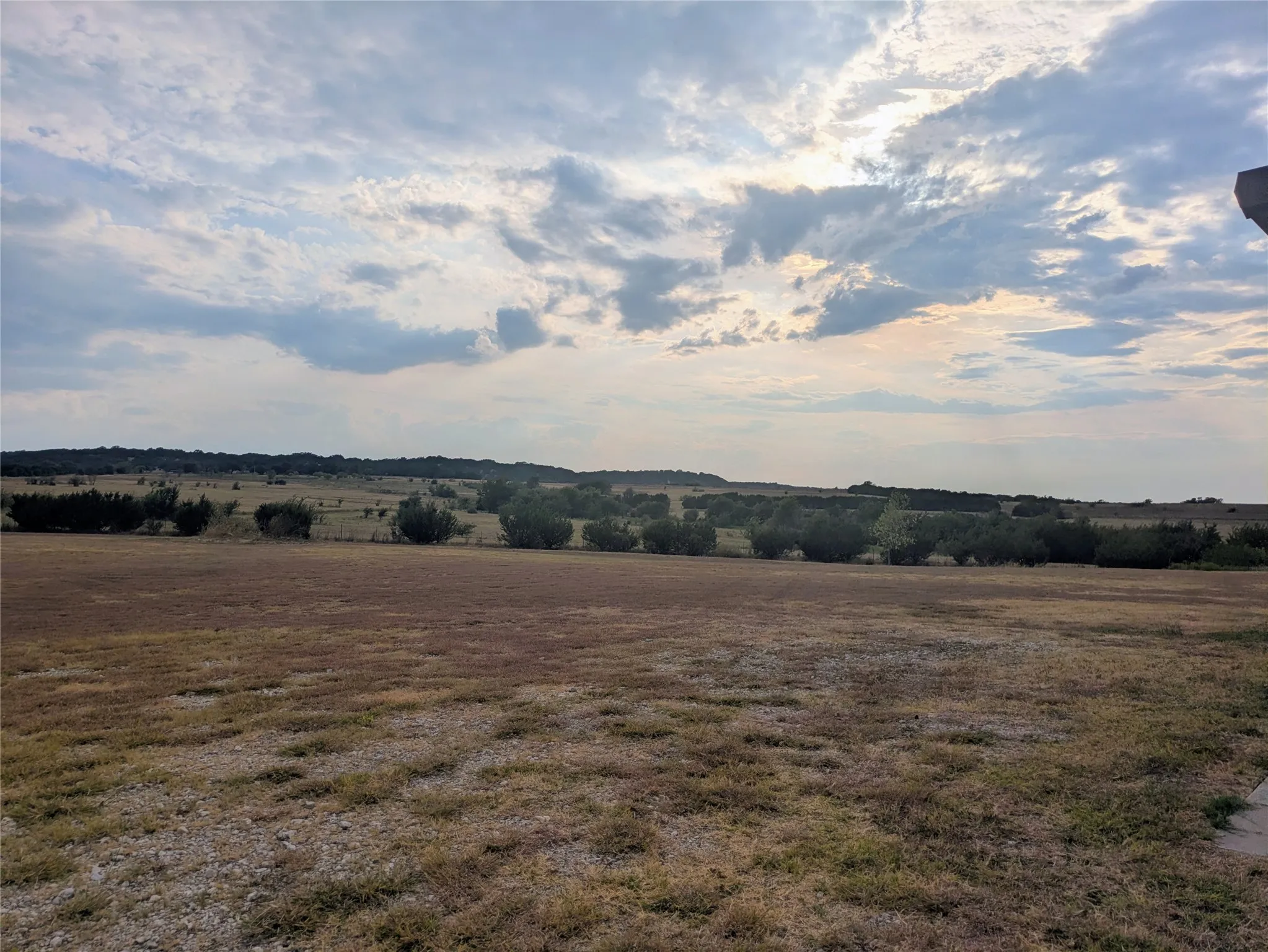 Improved Land For Sale in Bosque County , TBD CR 2139, Iredell, Texas 76649, 0, 0, Garage spaces, 0 Sqft, built in 0, mls#21392078, Real Estate Agent in Iredell, Homes For Sale in Bosque county, Homes For Sale in Iredell, Realtor in Iredell Texas, Real Estate Brokerage Independent Realty Texas, Luminita Cordes Realtor