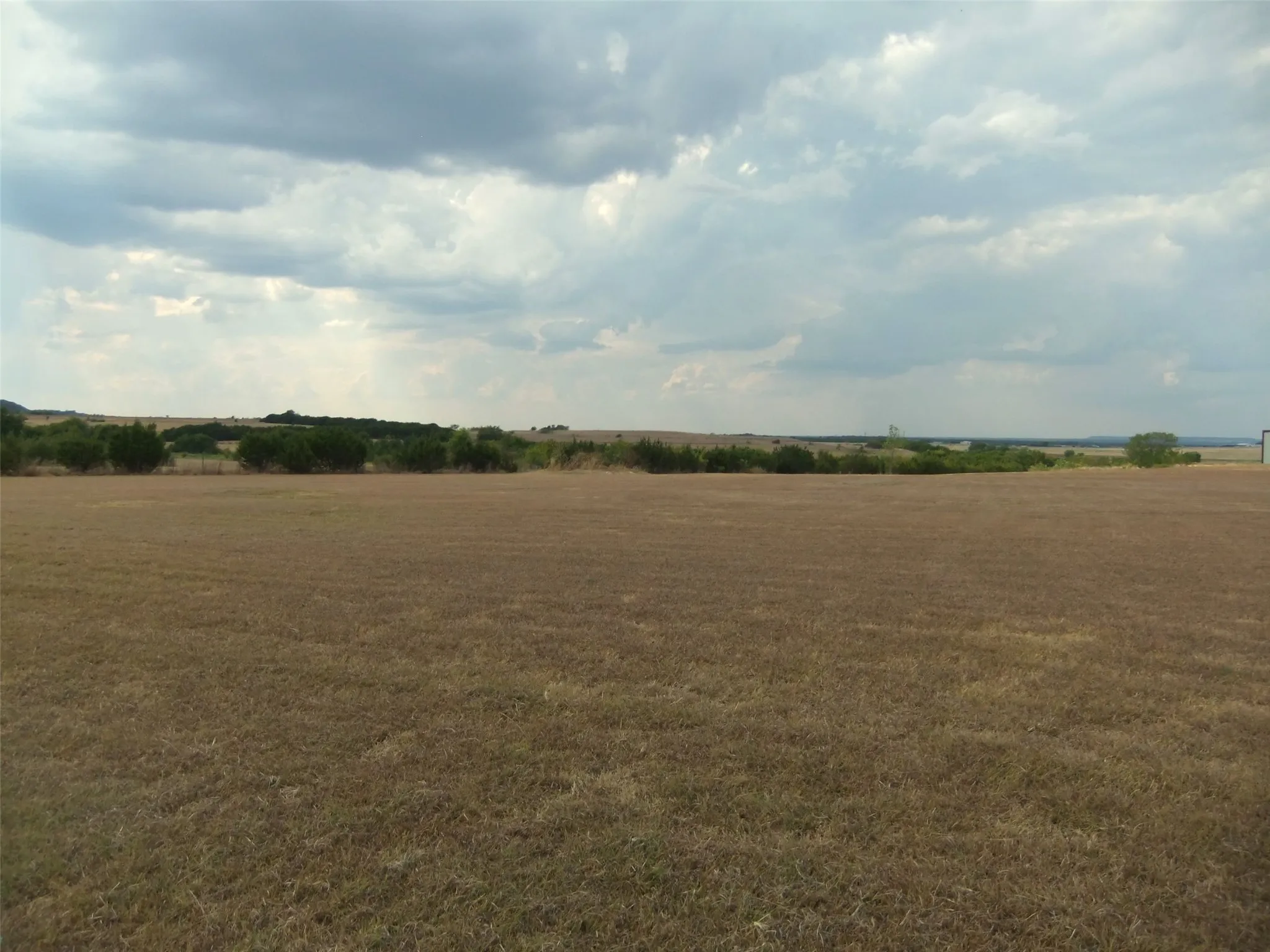county road 2139 3 acres