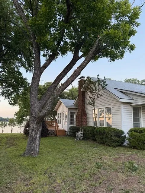 Single Family Residence For Rent in Tarrant County , 7000 Briar Road, Azle, Texas 76020, 1 Bedroom, 1 Bathroom, Garage spaces, 992 Sqft, built in 1970, mls#21391929, Real Estate Agent in Azle, Homes For Rent in Tarrant county, Homes For Rent in Azle, Realtor in Azle Texas, Real Estate Brokerage Independent Realty Texas, Luminita Cordes Realtor