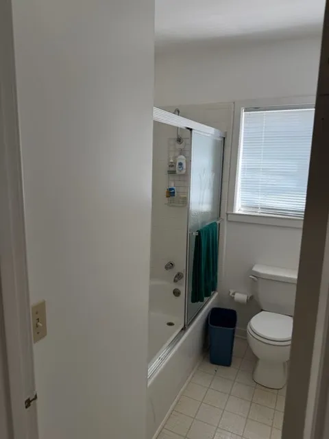 Single Family Residence For Rent in Tarrant County , 7000 Briar Road, Azle, Texas 76020, 1 Bedroom, 1 Bathroom, Garage spaces, 992 Sqft, built in 1970, mls#21391929, Real Estate Agent in Azle, Homes For Rent in Tarrant county, Homes For Rent in Azle, Realtor in Azle Texas, Real Estate Brokerage Independent Realty Texas, Luminita Cordes Realtor