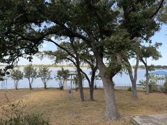 Single Family Residence For Rent