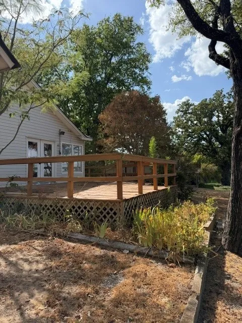 Single Family Residence For Rent in Tarrant County , 7000 Briar Road, Azle, Texas 76020, 1 Bedroom, 1 Bathroom, Garage spaces, 992 Sqft, built in 1970, mls#21391929, Real Estate Agent in Azle, Homes For Rent in Tarrant county, Homes For Rent in Azle, Realtor in Azle Texas, Real Estate Brokerage Independent Realty Texas, Luminita Cordes Realtor