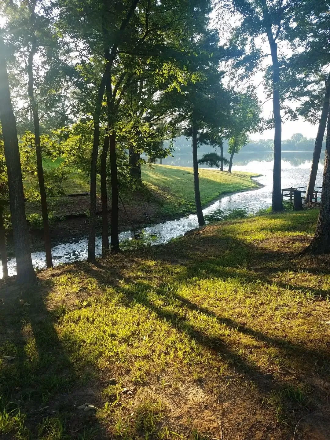 Single Family Residence For Sale in Wood County , 185 Private Road 6604, Mineola, Texas 75773, 3 Bedroom, 2 Bathroom, Garage spaces, 1,484 Sqft, built in 1978, mls#21392086, Real Estate Agent in Mineola, Homes For Sale in Wood county, Homes For Sale in Mineola, Realtor in Mineola Texas, Real Estate Brokerage Independent Realty Texas, Luminita Cordes Realtor