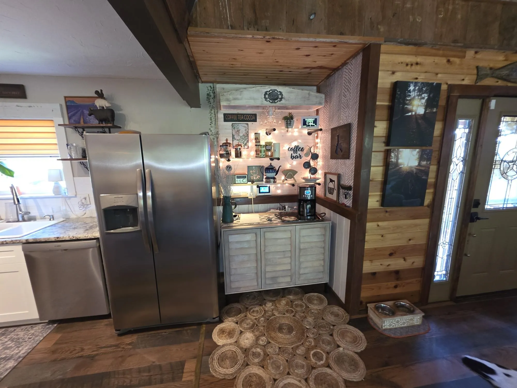 Single Family Residence For Sale in Wood County , 185 Private Road 6604, Mineola, Texas 75773, 3 Bedroom, 2 Bathroom, Garage spaces, 1,484 Sqft, built in 1978, mls#21392086, Real Estate Agent in Mineola, Homes For Sale in Wood county, Homes For Sale in Mineola, Realtor in Mineola Texas, Real Estate Brokerage Independent Realty Texas, Luminita Cordes Realtor