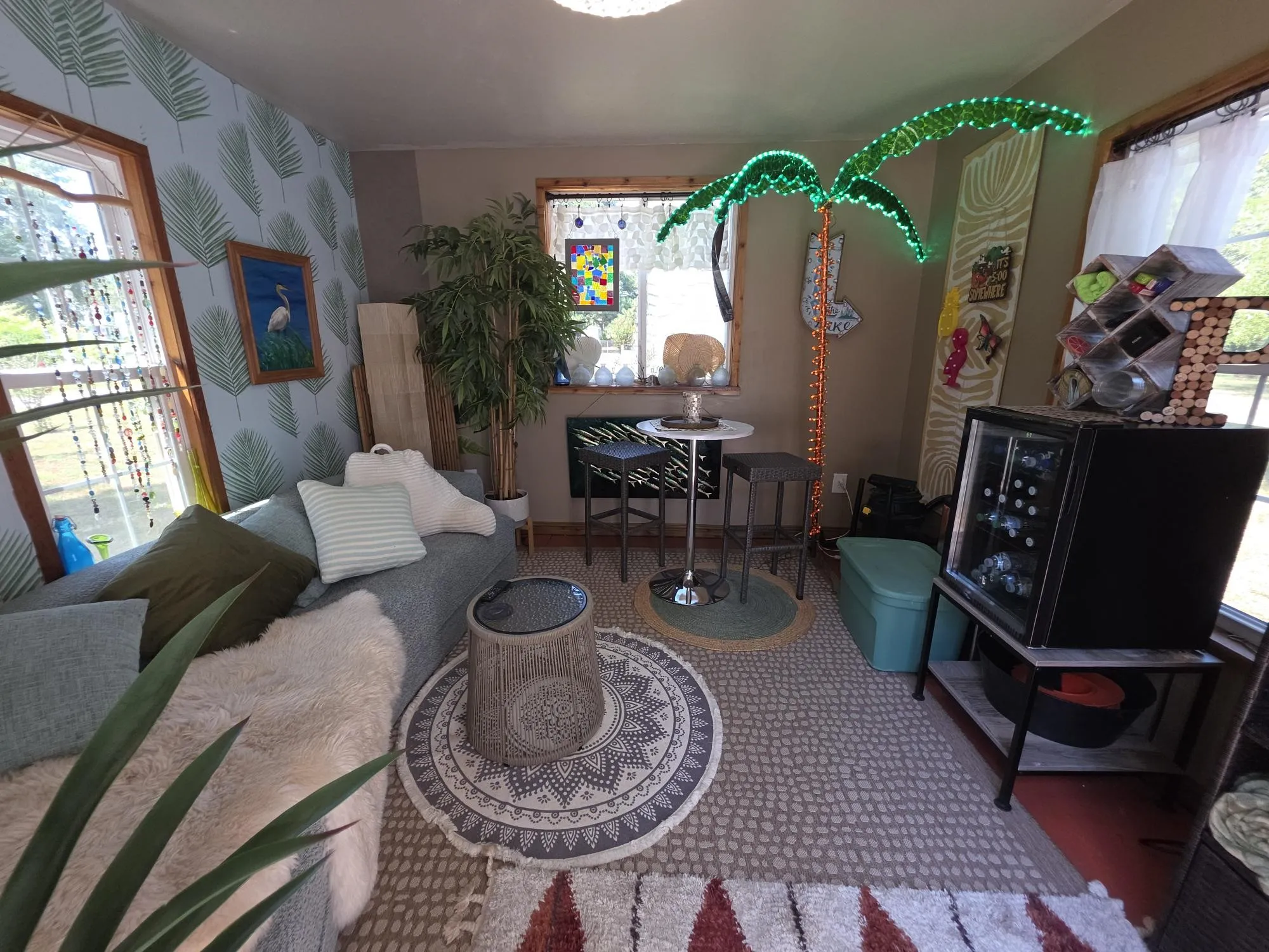 Single Family Residence For Sale in Wood County , 185 Private Road 6604, Mineola, Texas 75773, 3 Bedroom, 2 Bathroom, Garage spaces, 1,484 Sqft, built in 1978, mls#21392086, Real Estate Agent in Mineola, Homes For Sale in Wood county, Homes For Sale in Mineola, Realtor in Mineola Texas, Real Estate Brokerage Independent Realty Texas, Luminita Cordes Realtor