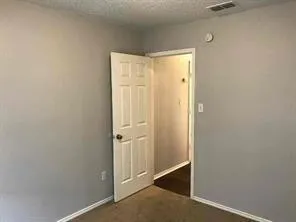 Single Family Residence For Rent in Tarrant County , 6053 Arabian Avenue, Fort Worth, Texas 76179, 3 Bedroom, 2 Bathroom, 2 Garage spaces, 1,351 Sqft, built in 1999, mls#21392091, Real Estate Agent in Fort Worth, Homes For Rent in Tarrant county, Homes For Rent in Fort Worth, Realtor in Fort Worth Texas, Real Estate Brokerage Independent Realty Texas, Luminita Cordes Realtor