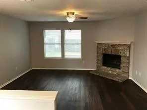 Single Family Residence For Rent in Tarrant County , 6053 Arabian Avenue, Fort Worth, Texas 76179, 3 Bedroom, 2 Bathroom, 2 Garage spaces, 1,351 Sqft, built in 1999, mls#21392091, Real Estate Agent in Fort Worth, Homes For Rent in Tarrant county, Homes For Rent in Fort Worth, Realtor in Fort Worth Texas, Real Estate Brokerage Independent Realty Texas, Luminita Cordes Realtor