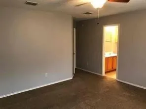 Single Family Residence For Rent in Tarrant County , 6053 Arabian Avenue, Fort Worth, Texas 76179, 3 Bedroom, 2 Bathroom, 2 Garage spaces, 1,351 Sqft, built in 1999, mls#21392091, Real Estate Agent in Fort Worth, Homes For Rent in Tarrant county, Homes For Rent in Fort Worth, Realtor in Fort Worth Texas, Real Estate Brokerage Independent Realty Texas, Luminita Cordes Realtor