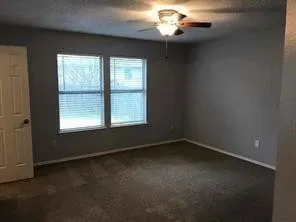 Single Family Residence For Rent in Tarrant County , 6053 Arabian Avenue, Fort Worth, Texas 76179, 3 Bedroom, 2 Bathroom, 2 Garage spaces, 1,351 Sqft, built in 1999, mls#21392091, Real Estate Agent in Fort Worth, Homes For Rent in Tarrant county, Homes For Rent in Fort Worth, Realtor in Fort Worth Texas, Real Estate Brokerage Independent Realty Texas, Luminita Cordes Realtor