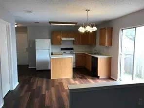 Single Family Residence For Rent in Tarrant County , 6053 Arabian Avenue, Fort Worth, Texas 76179, 3 Bedroom, 2 Bathroom, 2 Garage spaces, 1,351 Sqft, built in 1999, mls#21392091, Real Estate Agent in Fort Worth, Homes For Rent in Tarrant county, Homes For Rent in Fort Worth, Realtor in Fort Worth Texas, Real Estate Brokerage Independent Realty Texas, Luminita Cordes Realtor