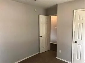 Single Family Residence For Rent in Tarrant County , 6053 Arabian Avenue, Fort Worth, Texas 76179, 3 Bedroom, 2 Bathroom, 2 Garage spaces, 1,351 Sqft, built in 1999, mls#21392091, Real Estate Agent in Fort Worth, Homes For Rent in Tarrant county, Homes For Rent in Fort Worth, Realtor in Fort Worth Texas, Real Estate Brokerage Independent Realty Texas, Luminita Cordes Realtor