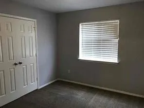 Single Family Residence For Rent in Tarrant County , 6053 Arabian Avenue, Fort Worth, Texas 76179, 3 Bedroom, 2 Bathroom, 2 Garage spaces, 1,351 Sqft, built in 1999, mls#21392091, Real Estate Agent in Fort Worth, Homes For Rent in Tarrant county, Homes For Rent in Fort Worth, Realtor in Fort Worth Texas, Real Estate Brokerage Independent Realty Texas, Luminita Cordes Realtor