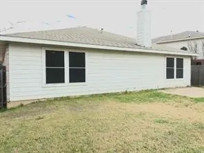 Single Family Residence For Rent in Tarrant County , 6053 Arabian Avenue, Fort Worth, Texas 76179, 3 Bedroom, 2 Bathroom, 2 Garage spaces, 1,351 Sqft, built in 1999, mls#21392091, Real Estate Agent in Fort Worth, Homes For Rent in Tarrant county, Homes For Rent in Fort Worth, Realtor in Fort Worth Texas, Real Estate Brokerage Independent Realty Texas, Luminita Cordes Realtor